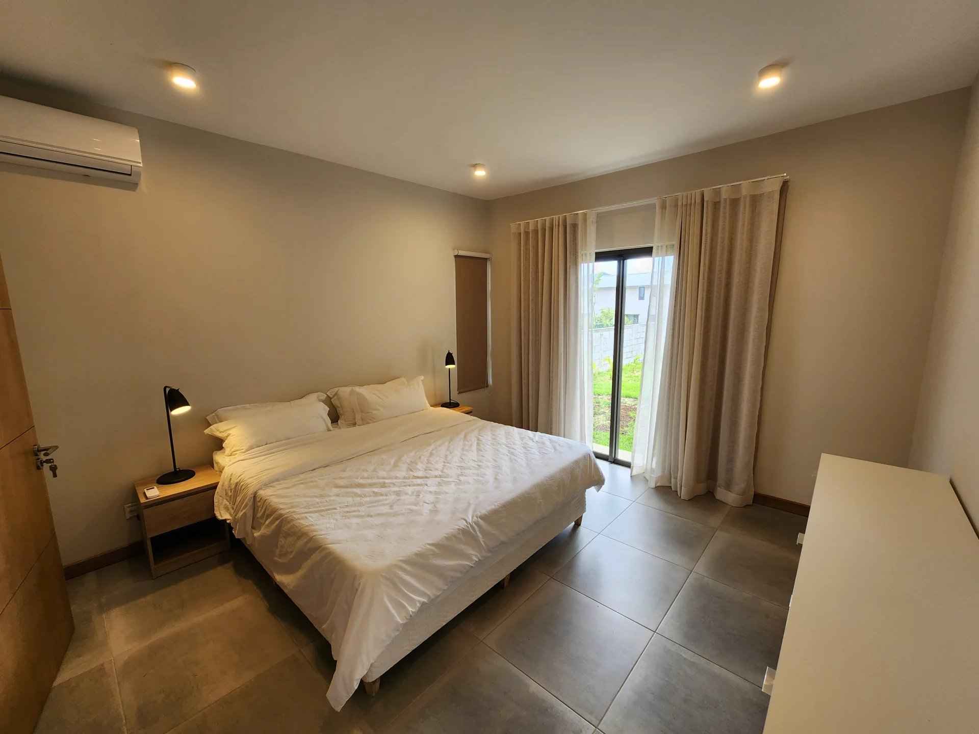 Ddcde802b773a41e11ca4bb8e63d20ea 252b88612b 1920 original - Attribut alt par défaut.