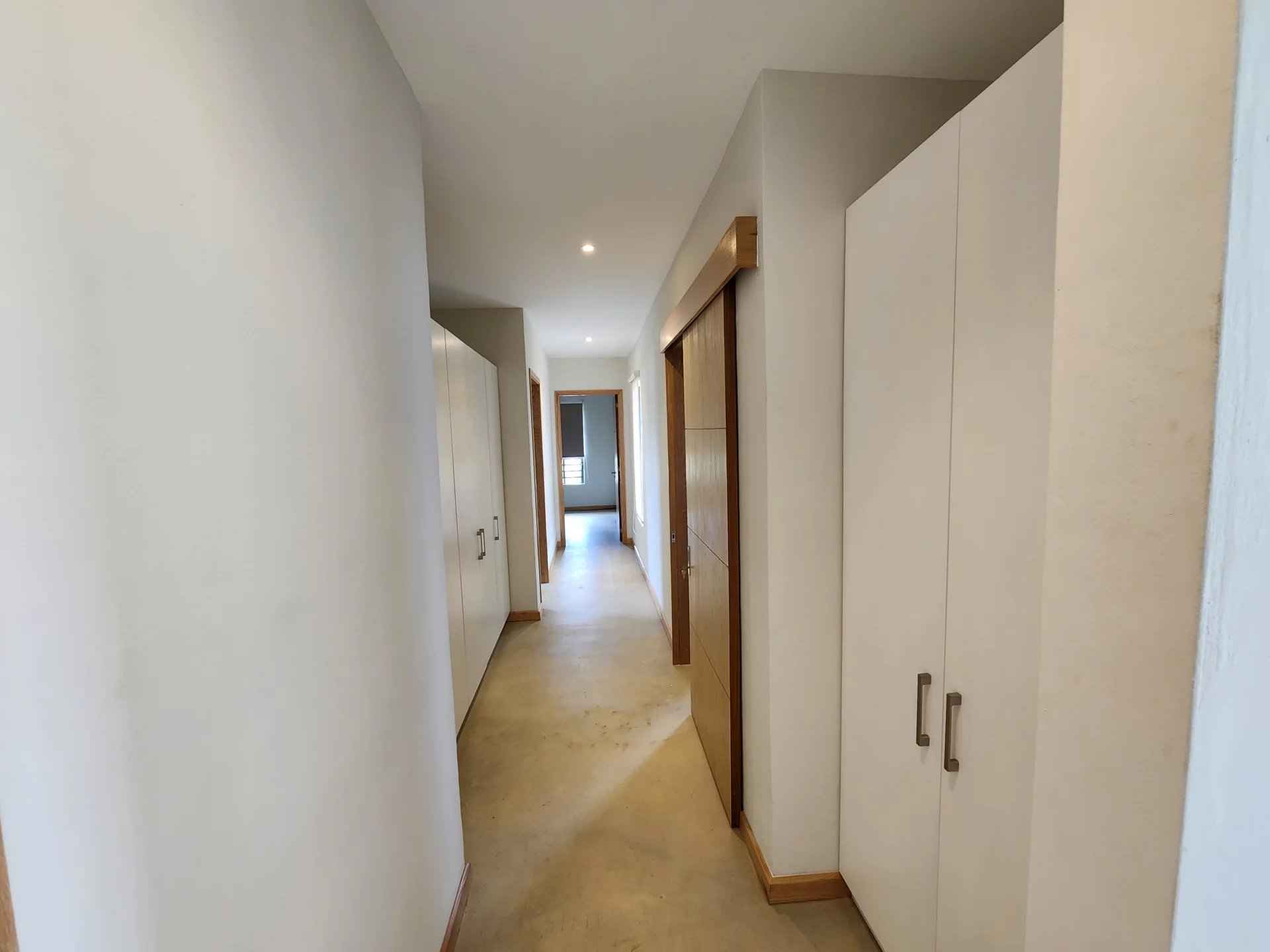 5a431852e3352efc398787754db30a3a 6f2bae7959 1920 original - Attribut alt par défaut.