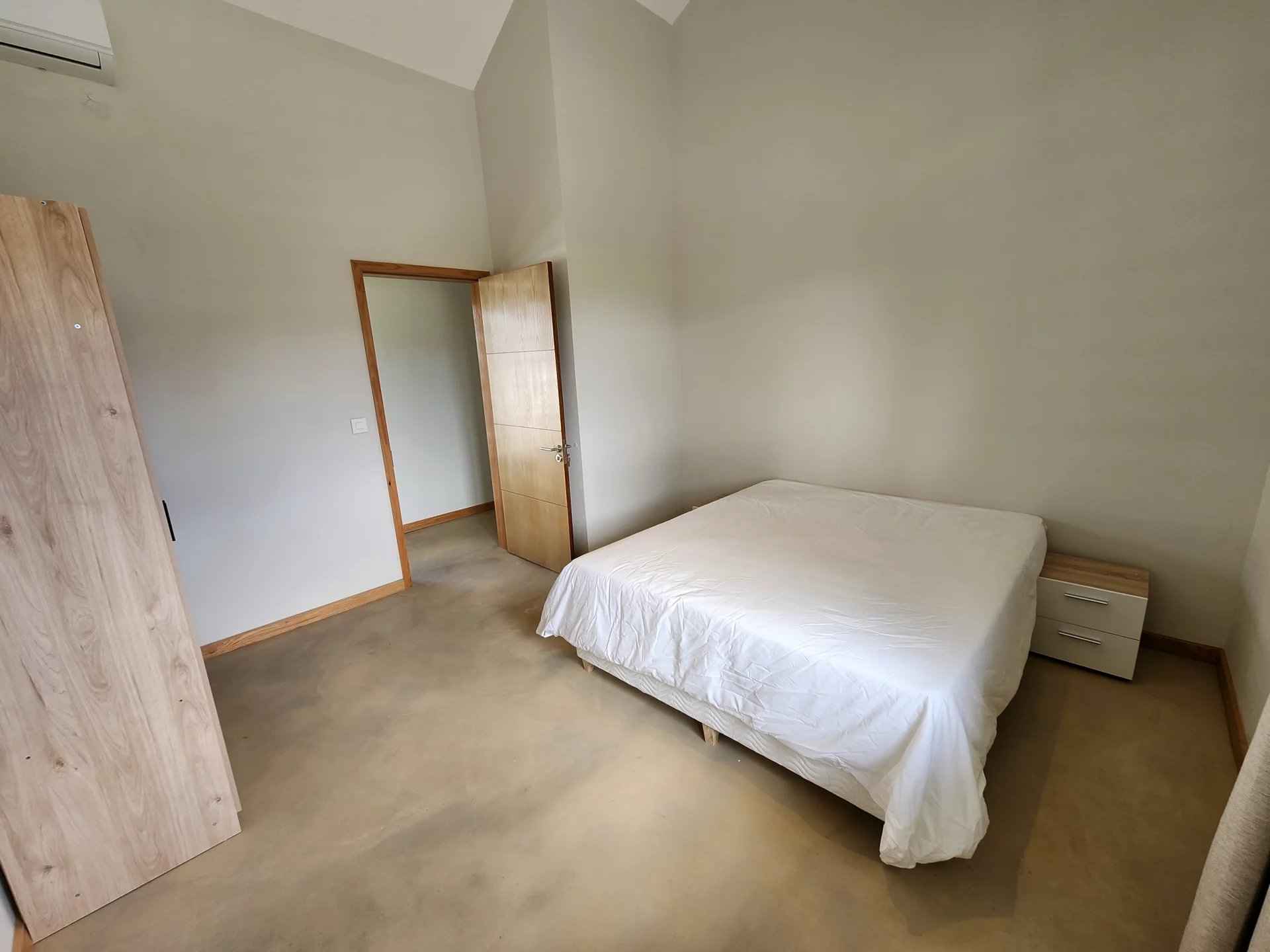 F918c947cae6c616721dbc59048abbf0 2272dfafc0 1920 original - Attribut alt par défaut.