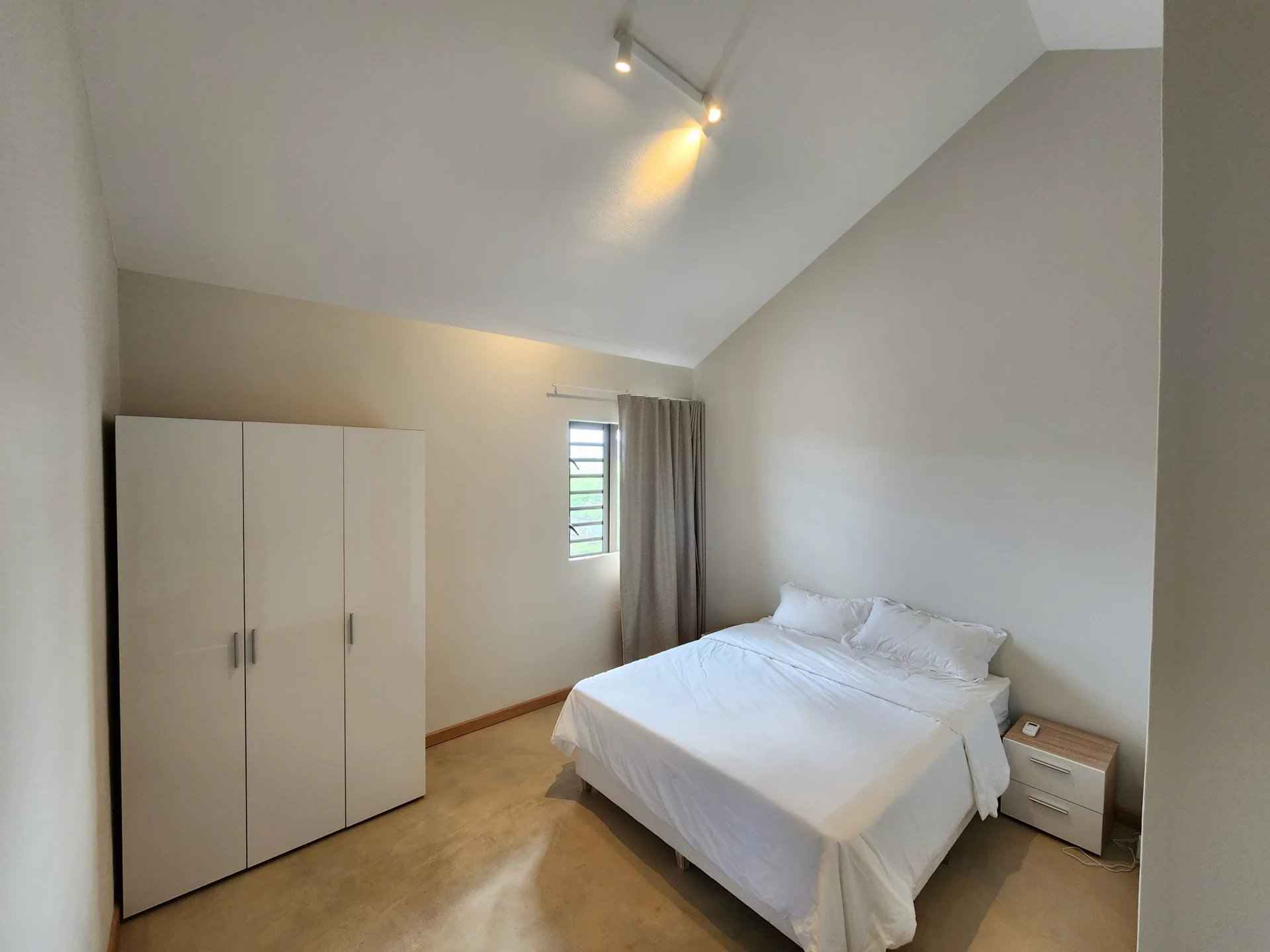 19ac78a29350147d9efdb4348088f71d 254aeb8444 1920 original - Attribut alt par défaut.