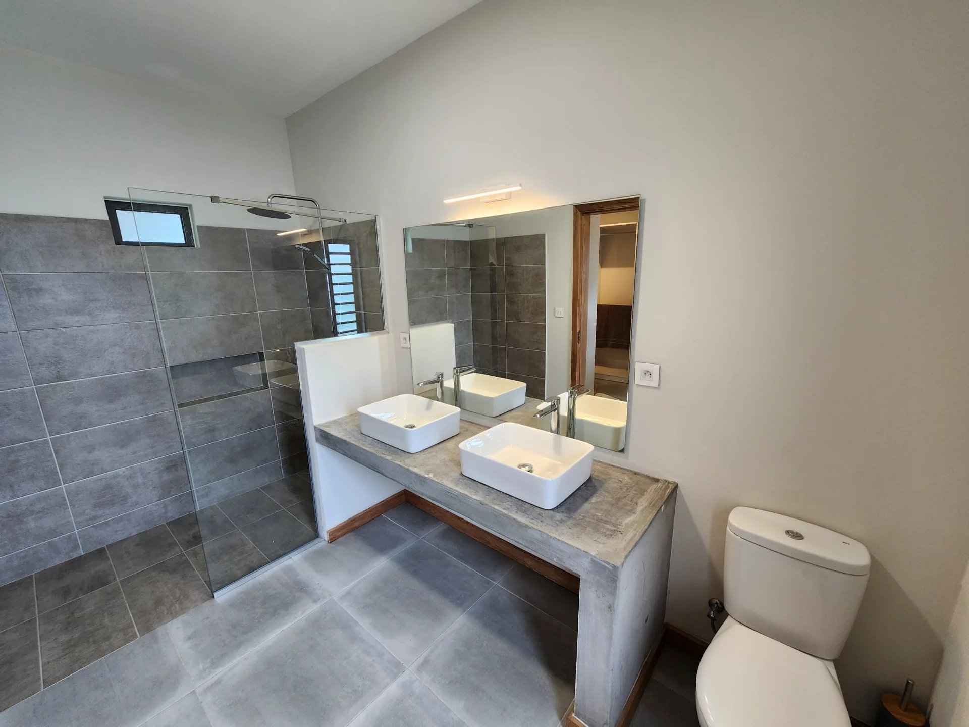 98973fe406ea72b4c192c6763efb1c55 9f2a79dd47 1920 original - Attribut alt par défaut.