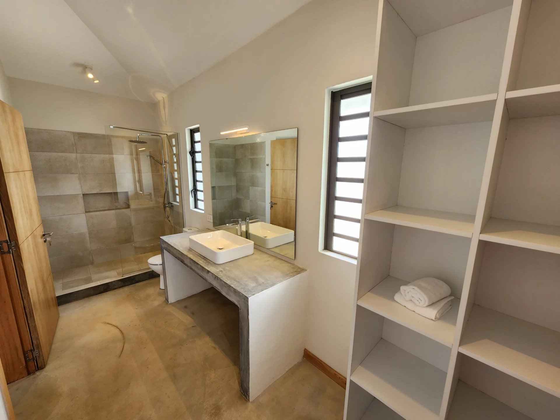 Ac417f23c4ced25b90cc6981dd7b036f 8587a81af0 1920 original - Attribut alt par défaut.