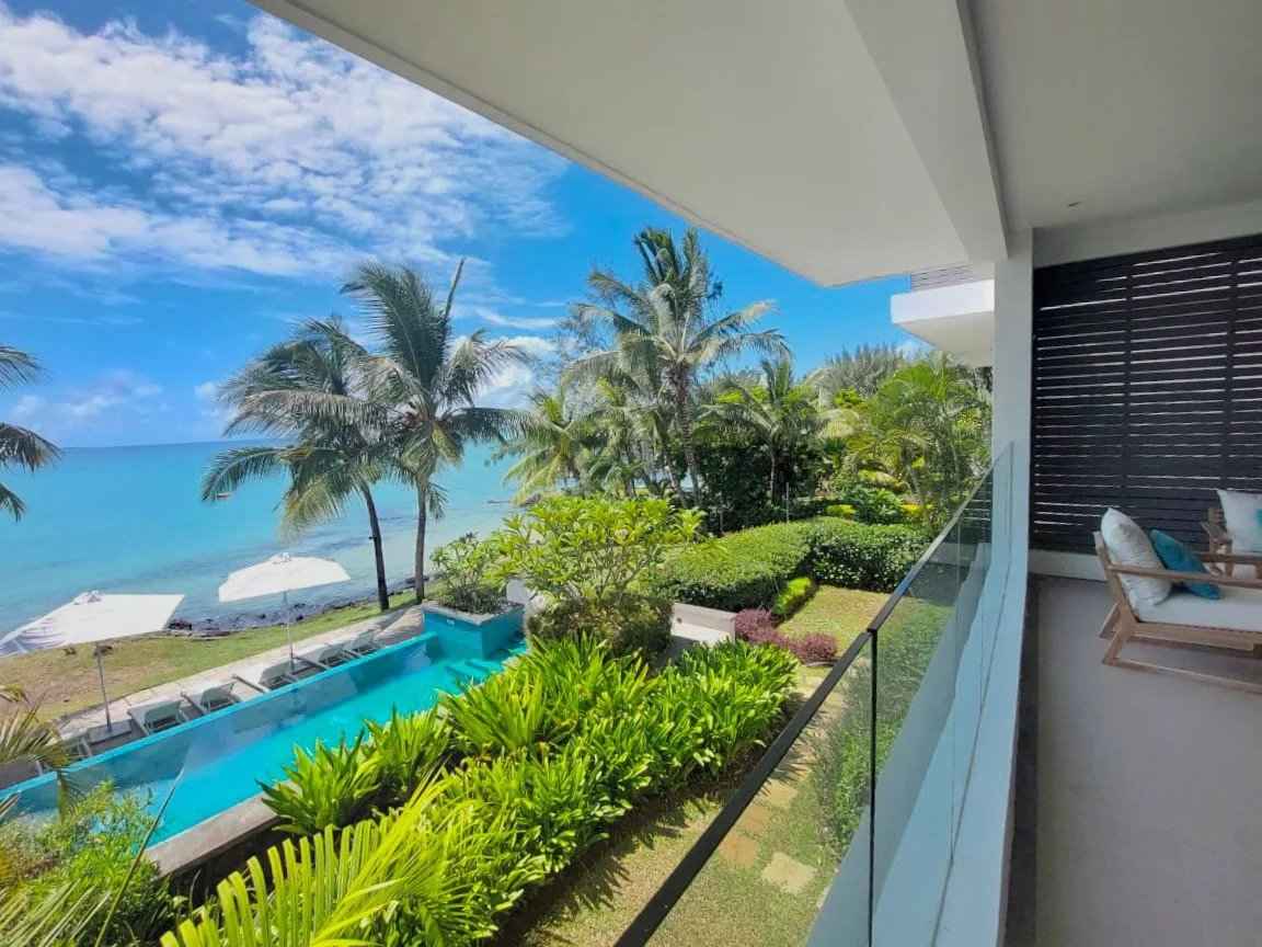 Fe9303b21b171c4e66257a1b3136a0a5 0a33b664fd 1152 original - Attribut alt par défaut.