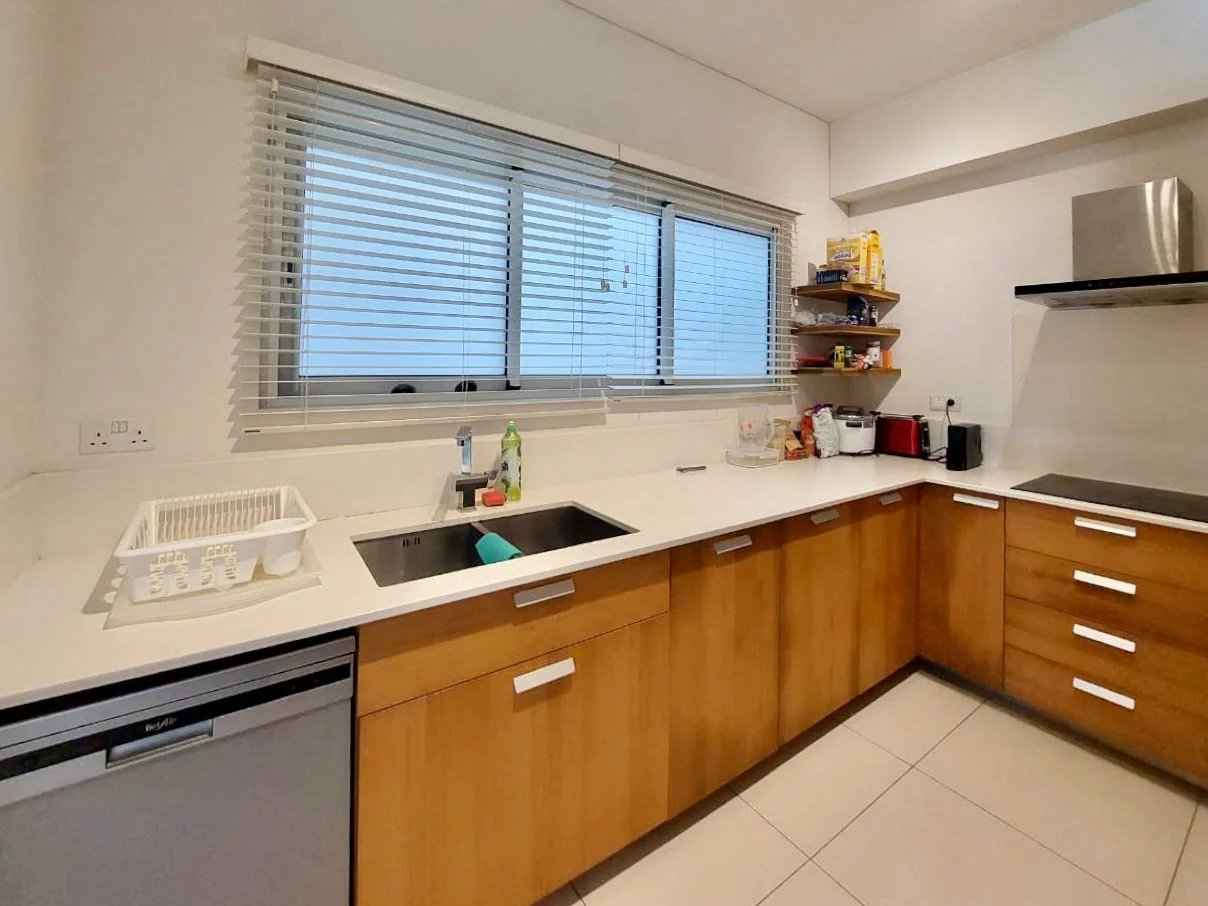 517edb566b17e9624afe038080c1b643 5215d9dd4d 1208 original - Attribut alt par défaut.