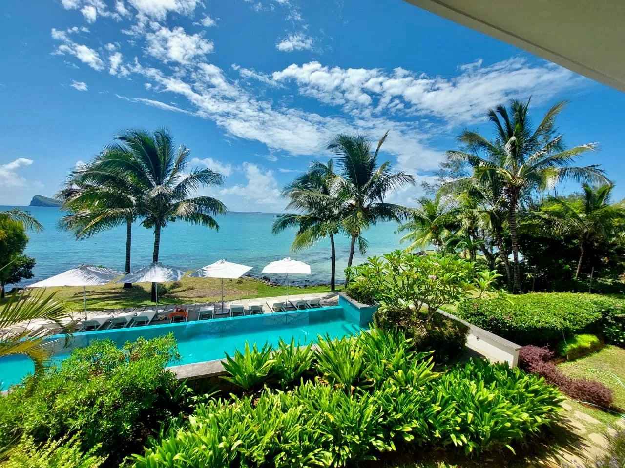 2ae52fb684093e3f8dea81f5db00a662 9ed6af0fa6 1280 original - Attribut alt par défaut.