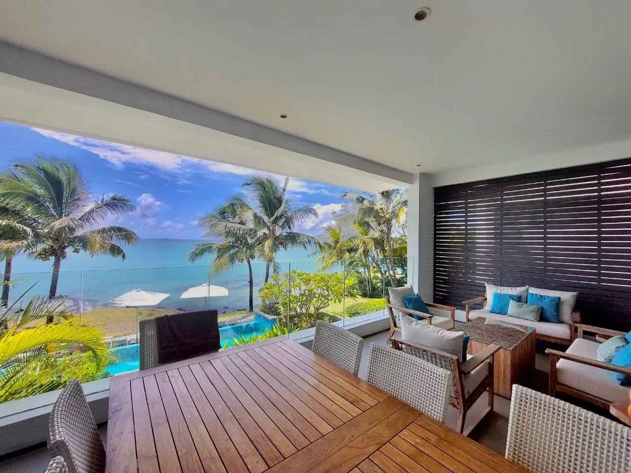 Deb1c97d111b576f32550b69cdbfe344 ac9707cfed 1280 original - Attribut alt par défaut.