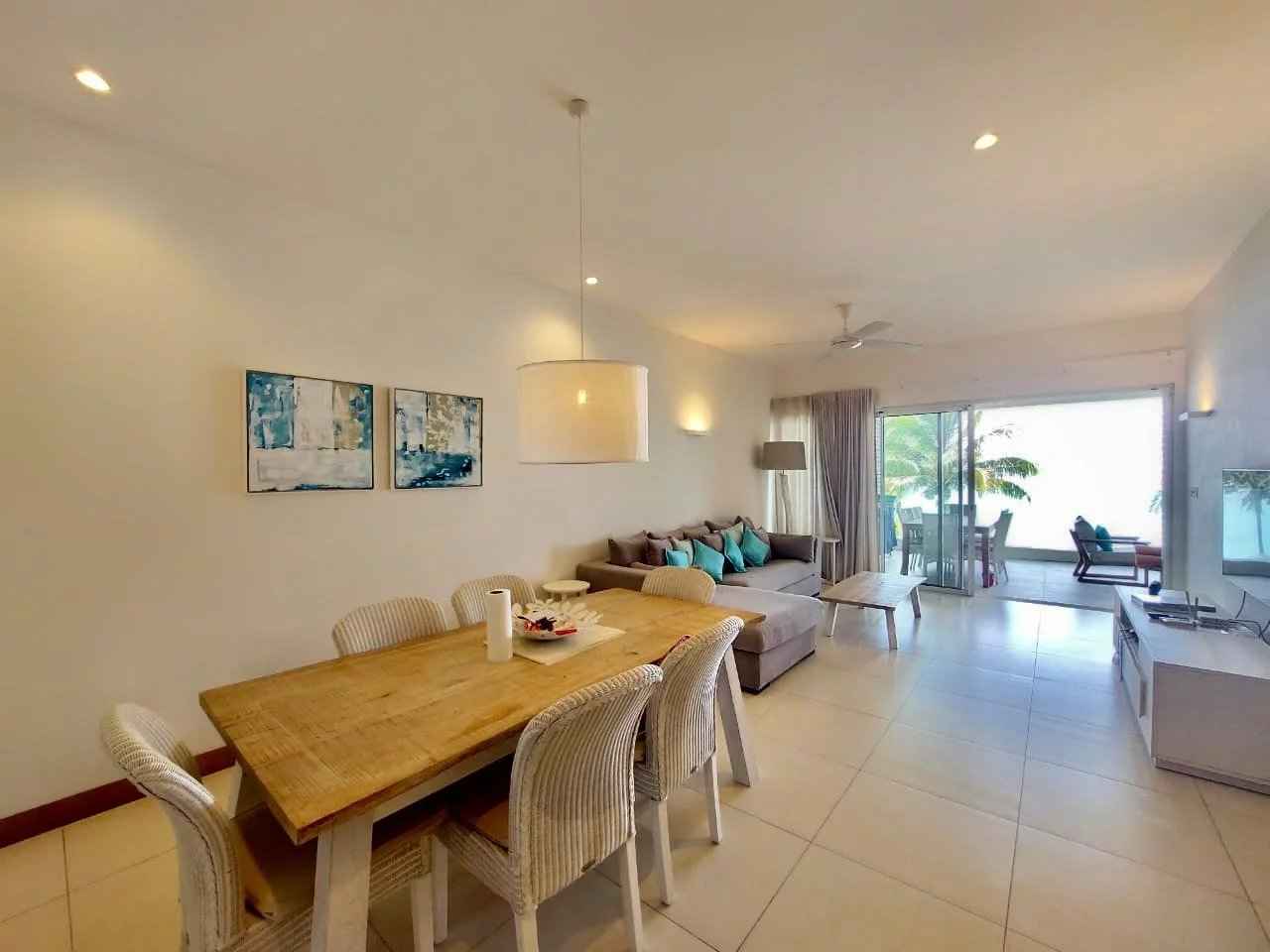 F35983ca7bb928563e53c465ac54500e d418569dac 1280 original - Attribut alt par défaut.