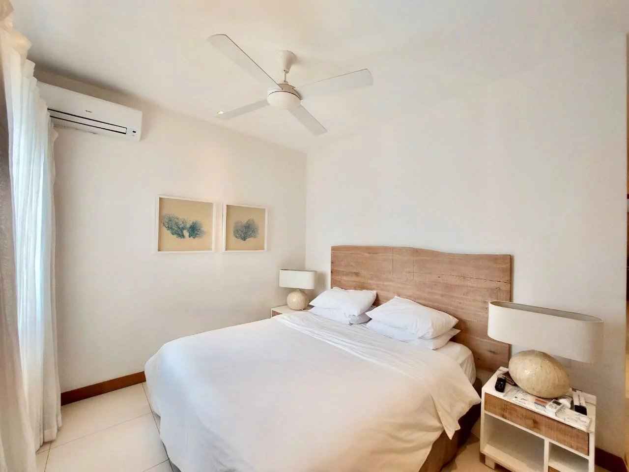 0d3ae34d6a8497ef4860942c09c9ff0f b82ea3aea8 1280 original - Attribut alt par défaut.