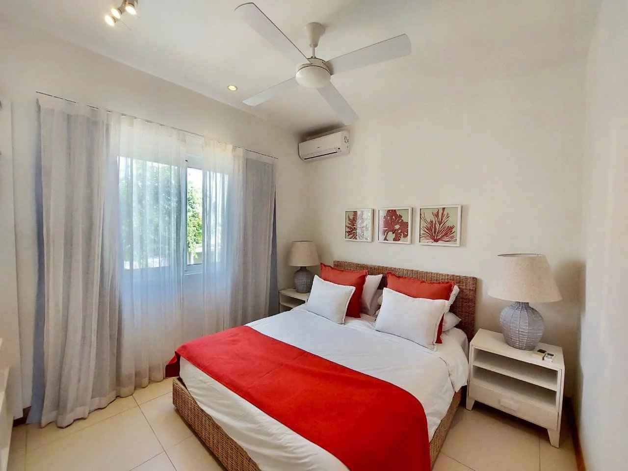 7e2b0dccebb46505f1b6a731e0192d1e 96c5e51e47 1280 original - Attribut alt par défaut.