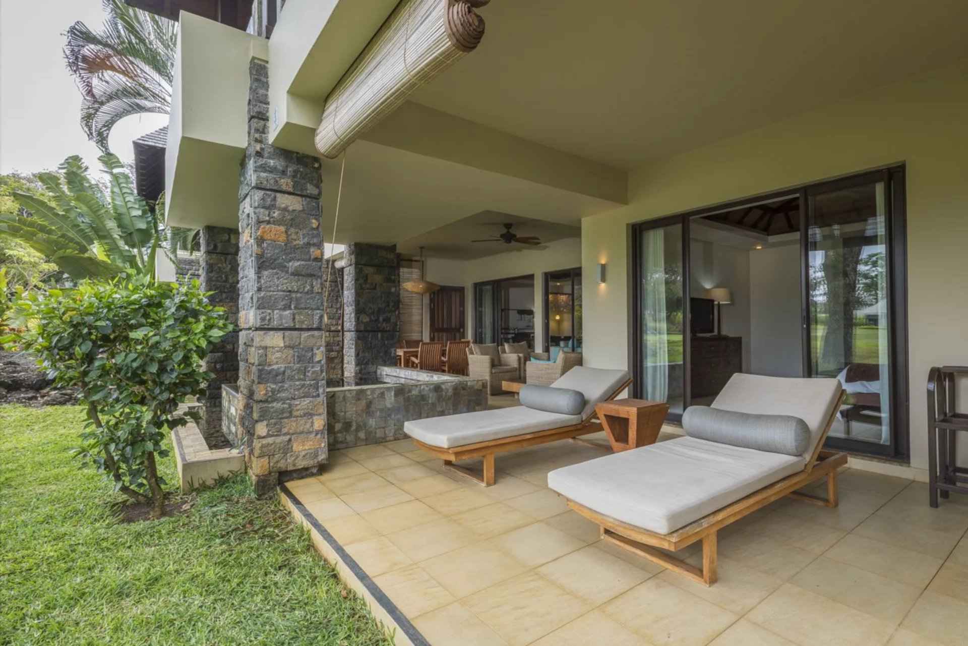 A923a10c60b1b56aea0cdd5f87a2a67e 7758da915a 1920 original - Translation missing: en.helpers.application.image_tag.default_alt