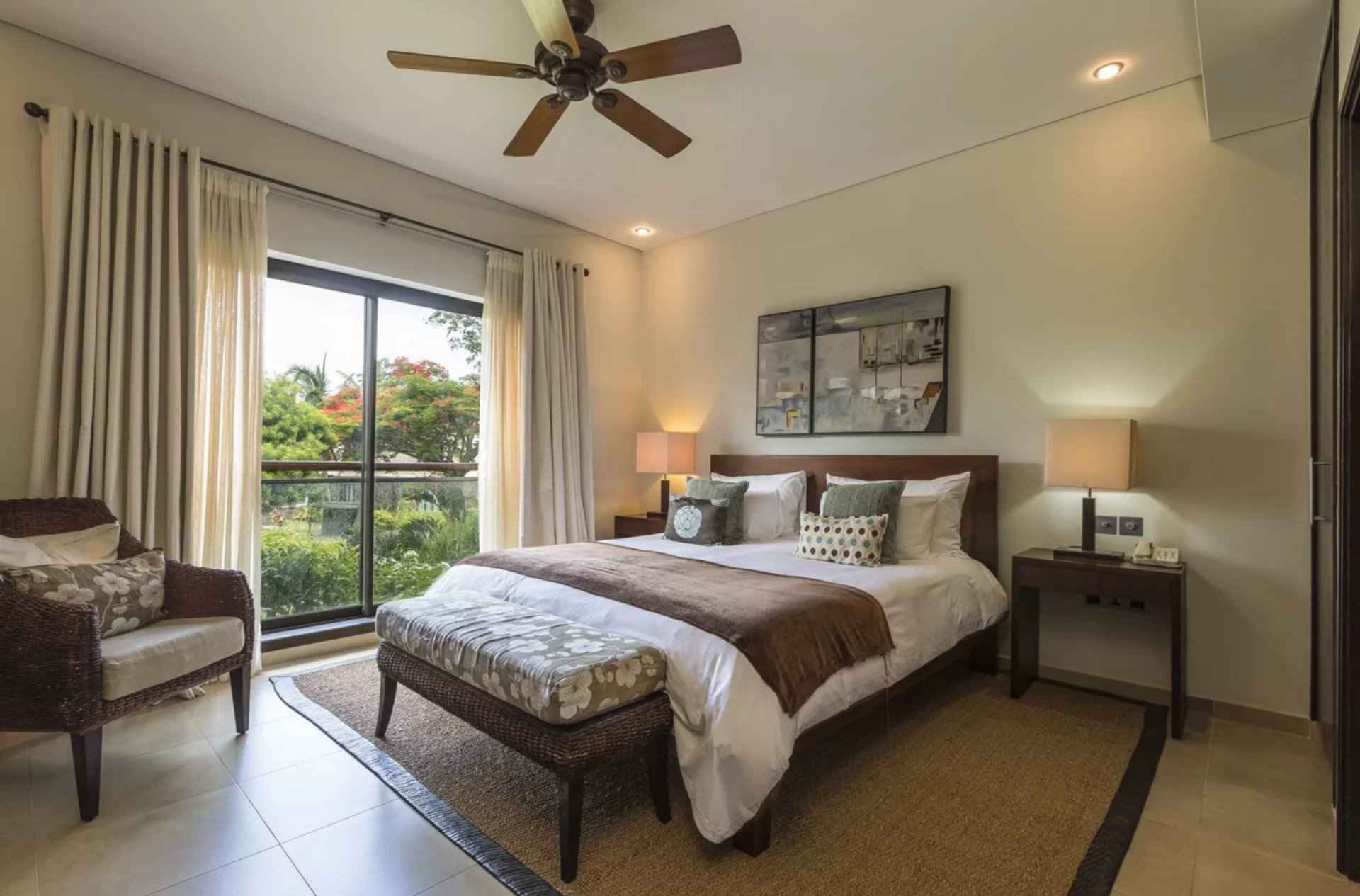 84b830586b1169ded90169e1d9ea2292 3c3b36bd38 1920 original - Translation missing: en.helpers.application.image_tag.default_alt