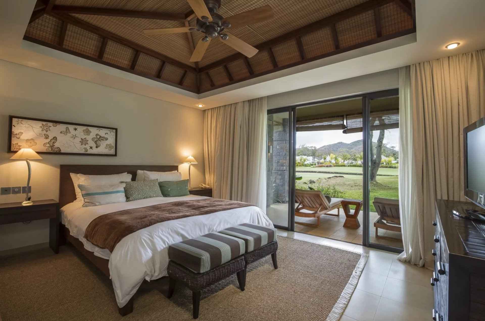 F2629139a9d9f793de75f963c9b718c2 e3bbf4189c 1920 original - Translation missing: en.helpers.application.image_tag.default_alt