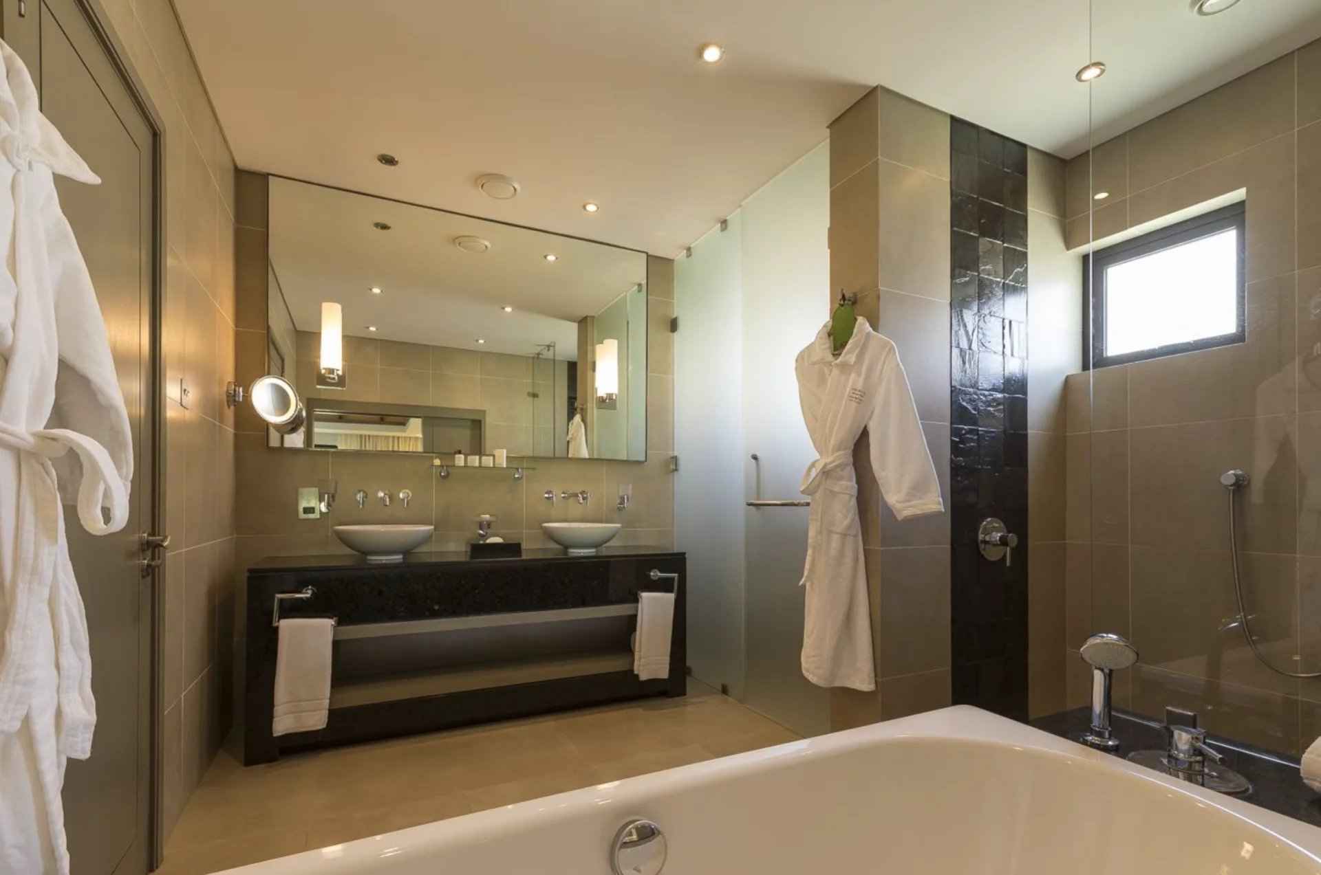 4fa26a290be13983f04507919d2aae82 72550ecbce 1920 original - Translation missing: en.helpers.application.image_tag.default_alt