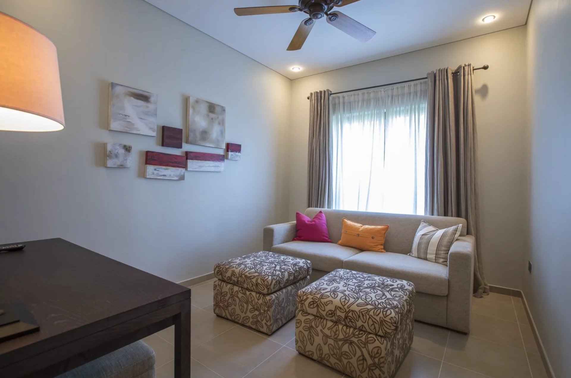 33a6469620fd65145cbedf02032214e2 c212738402 1920 original - Translation missing: en.helpers.application.image_tag.default_alt