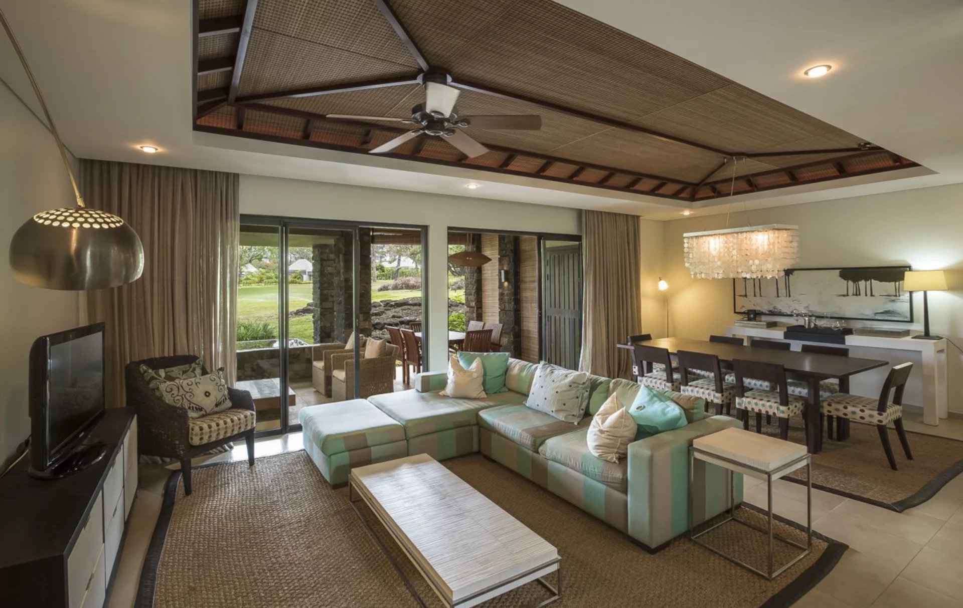 143c9a541bd3c7b3afd358ea832a93dd ccc2d9cd9b 1920 original - Translation missing: en.helpers.application.image_tag.default_alt