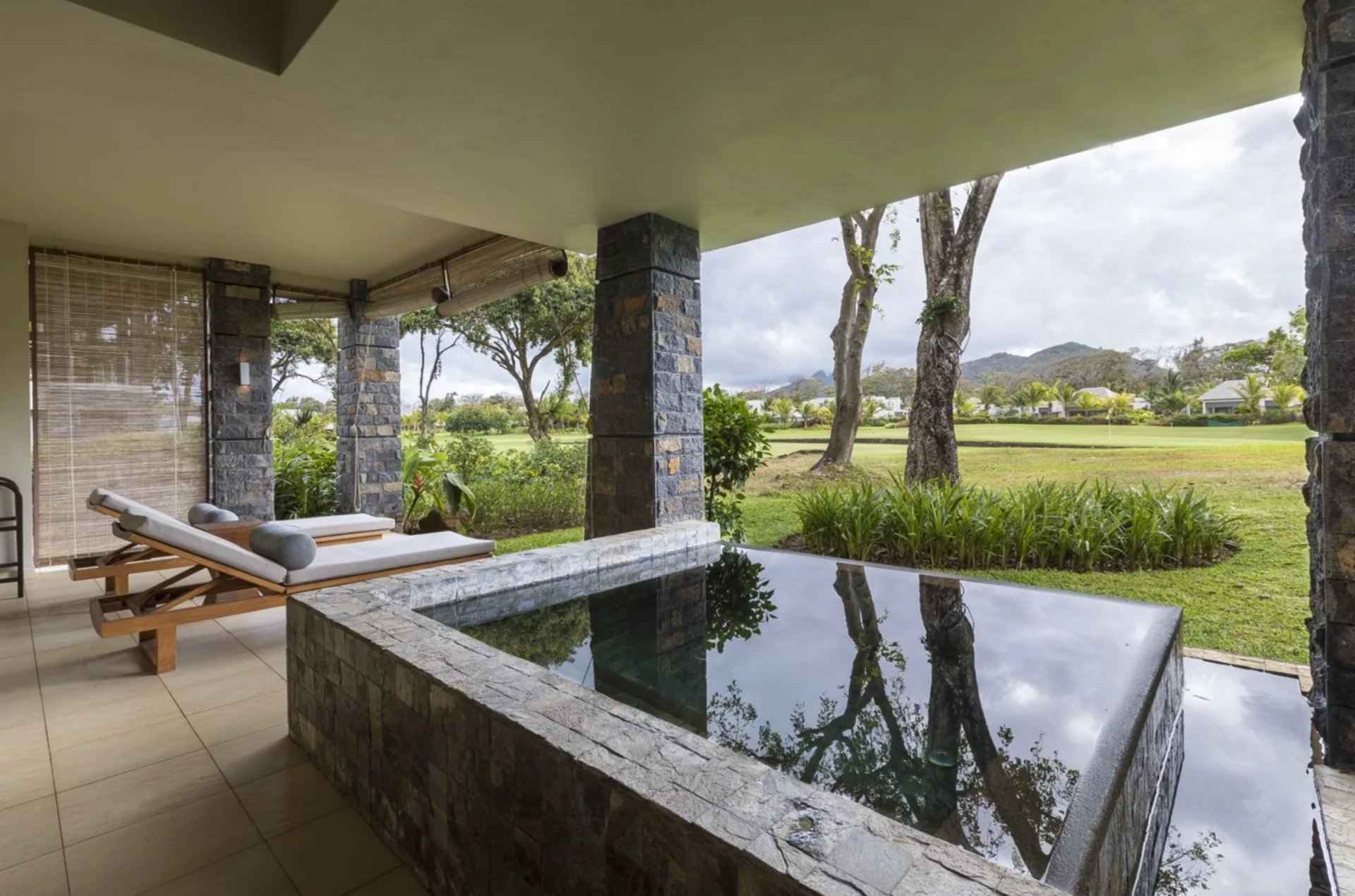 C41e3afab38014eae020188acdbc81cb 36e87f89af 1920 original - Translation missing: en.helpers.application.image_tag.default_alt