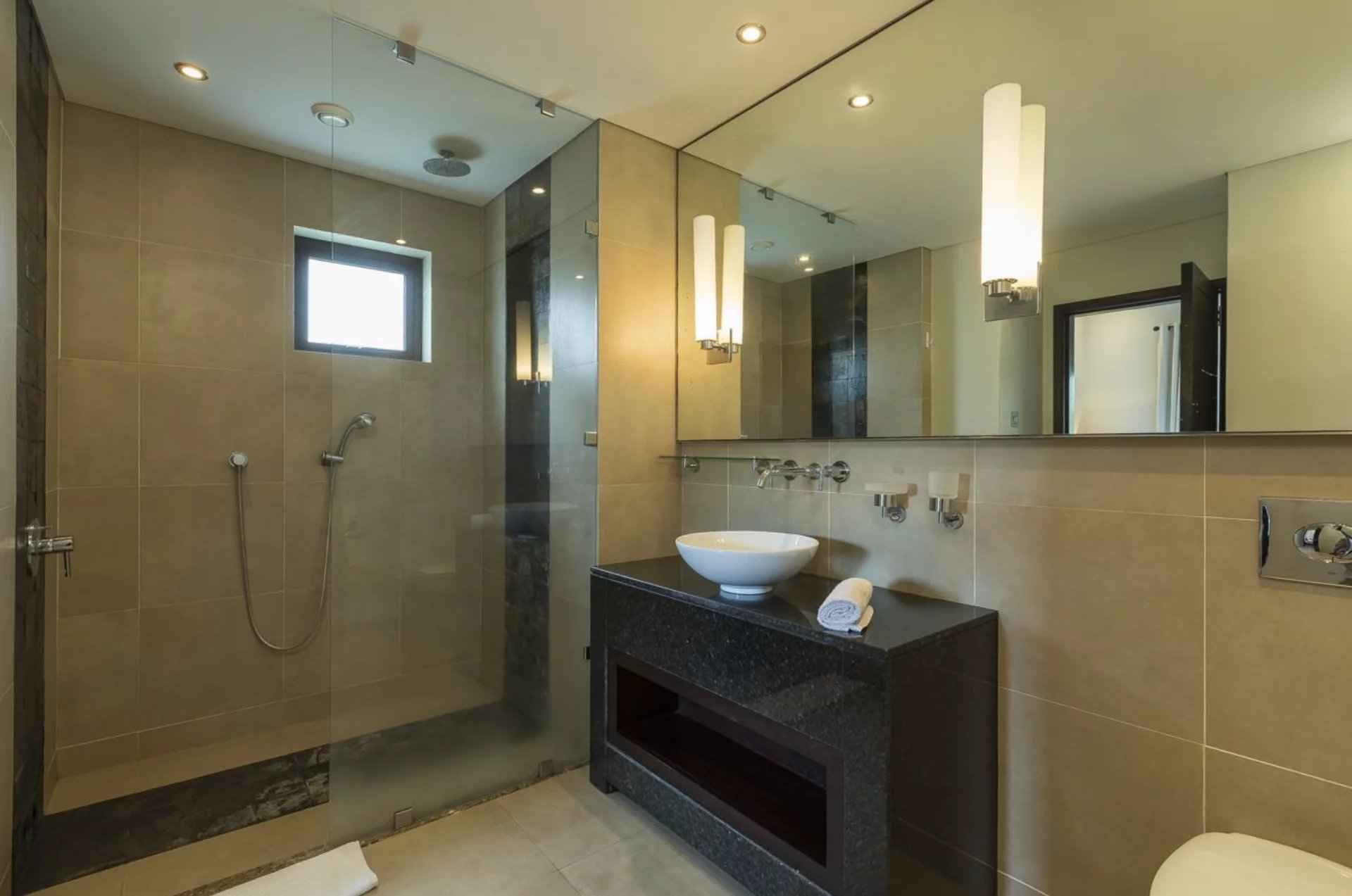 C74cbd34af4f61e25b1315b1af11862d 8fb9d3c783 1920 original - Translation missing: en.helpers.application.image_tag.default_alt