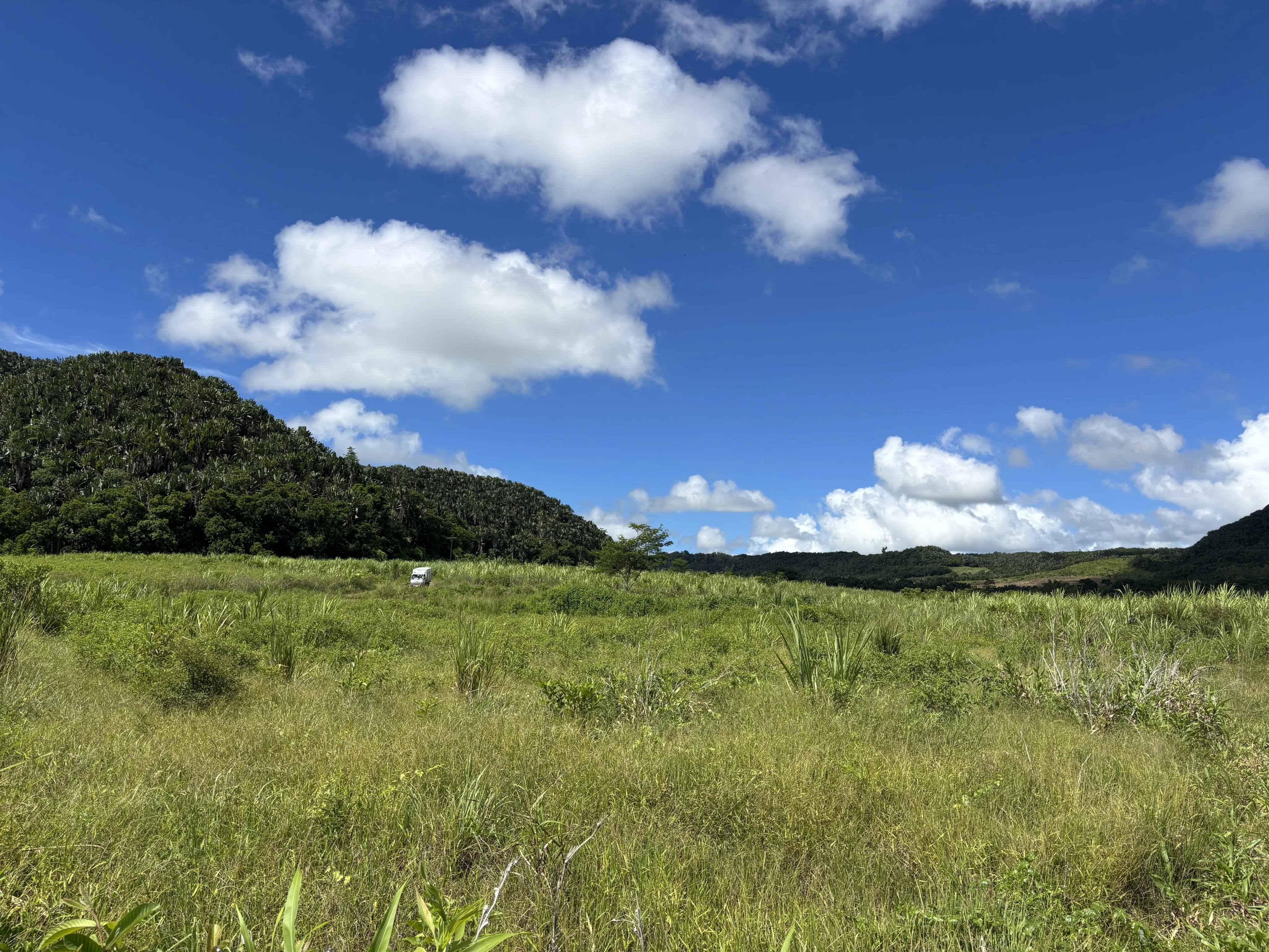 9ba9d023b18d437d5d10b191b578d2e6 9198b1f538 4096 original - Attribut alt par défaut.