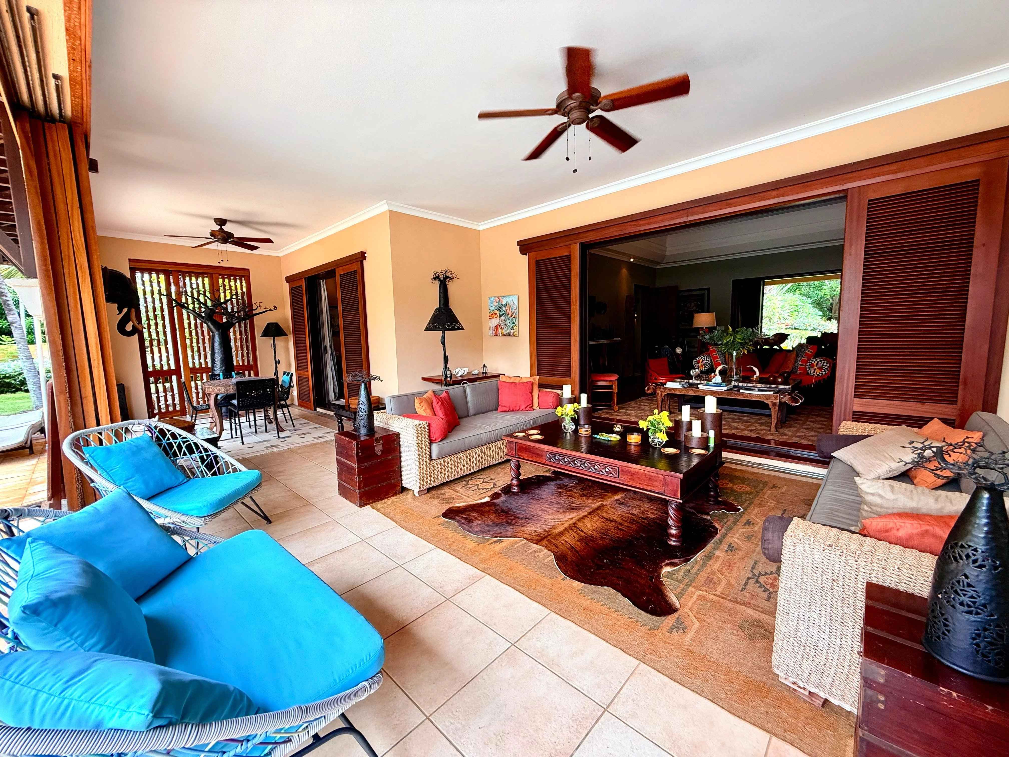 69d4011f8a630fea7db4428efb8d02aa 41f2d01716 4032 original - Attribut alt par défaut.