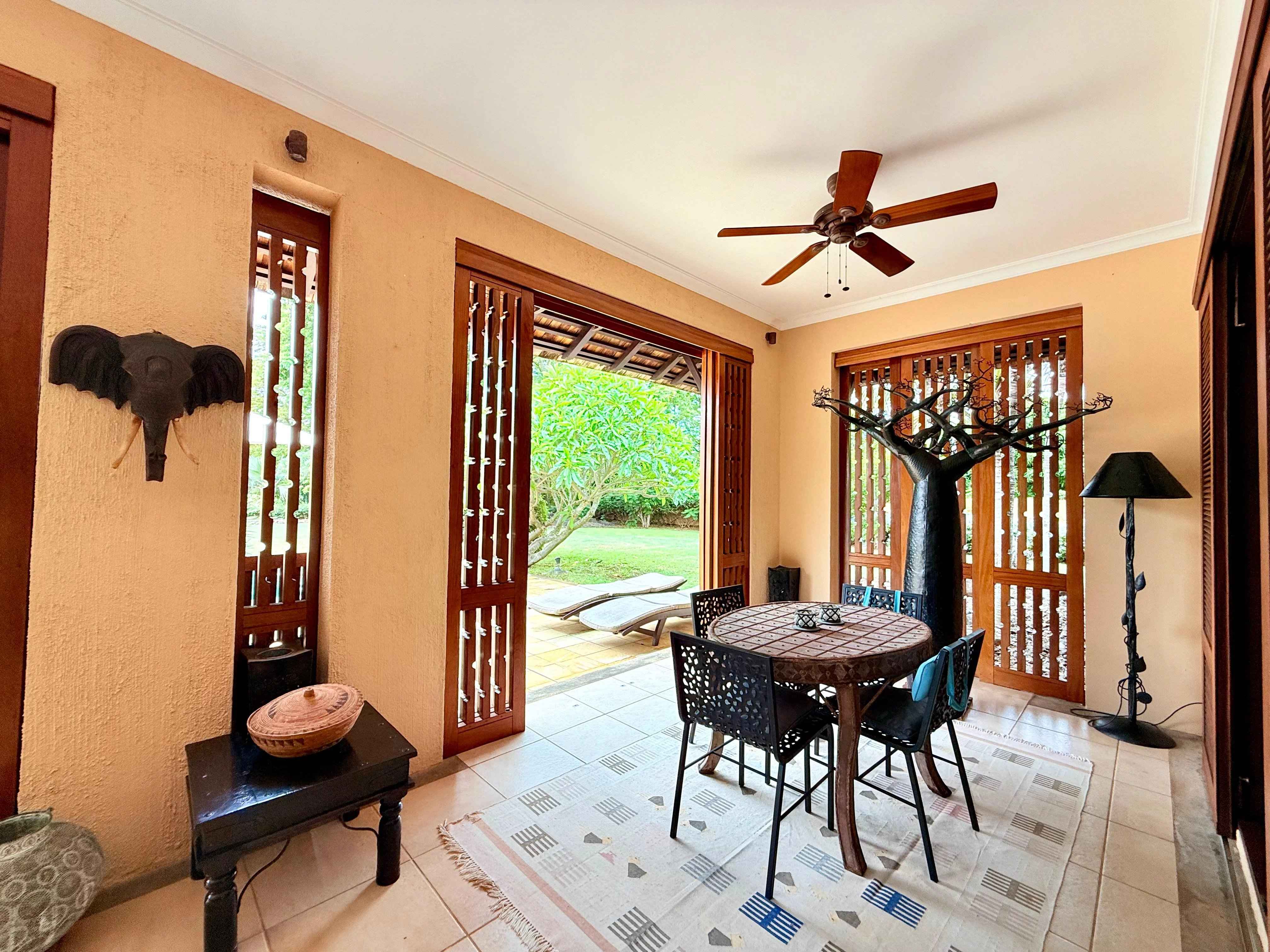 1521bfc9bdccb75c5262c54104451719 211edc8044 4032 original - Attribut alt par défaut.