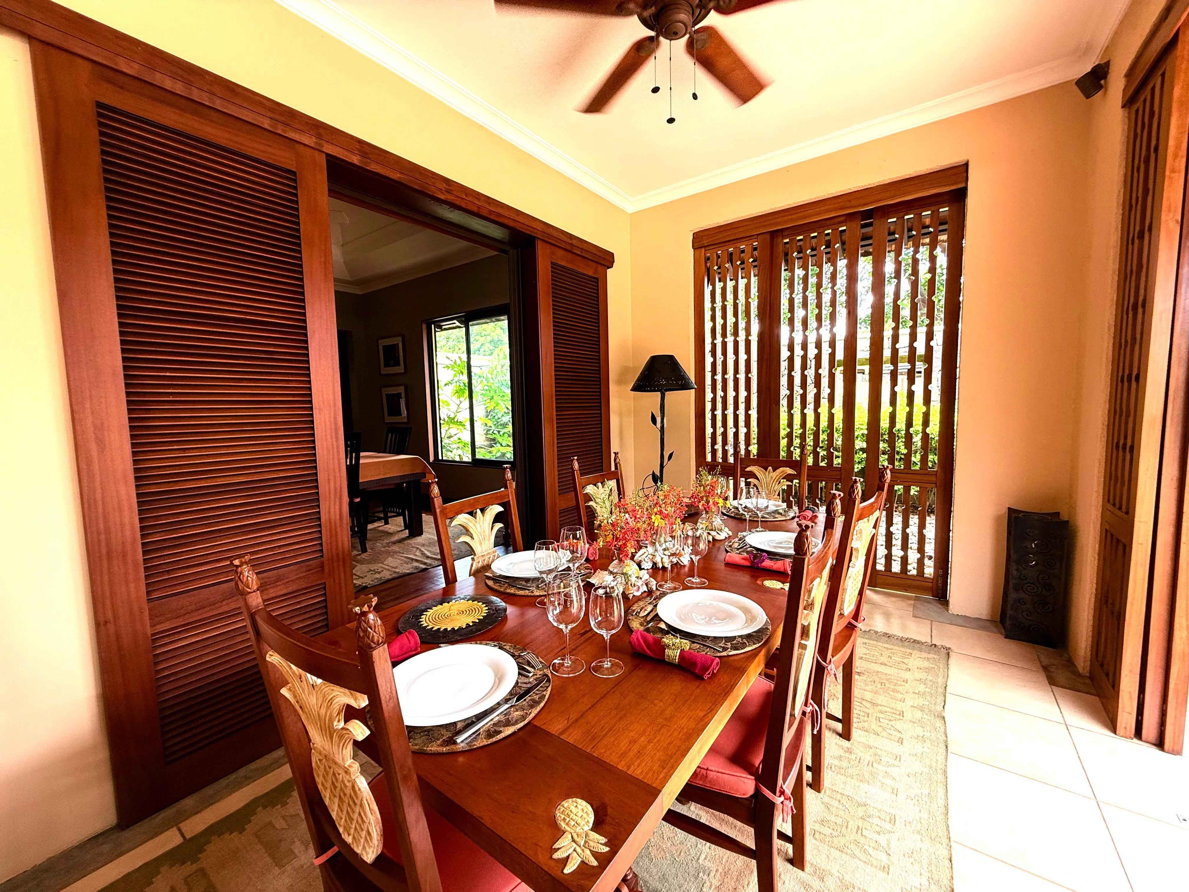 D2c48e8712e61166867c98d839c348ed 37b2a59fab 4032 original - Attribut alt par défaut.