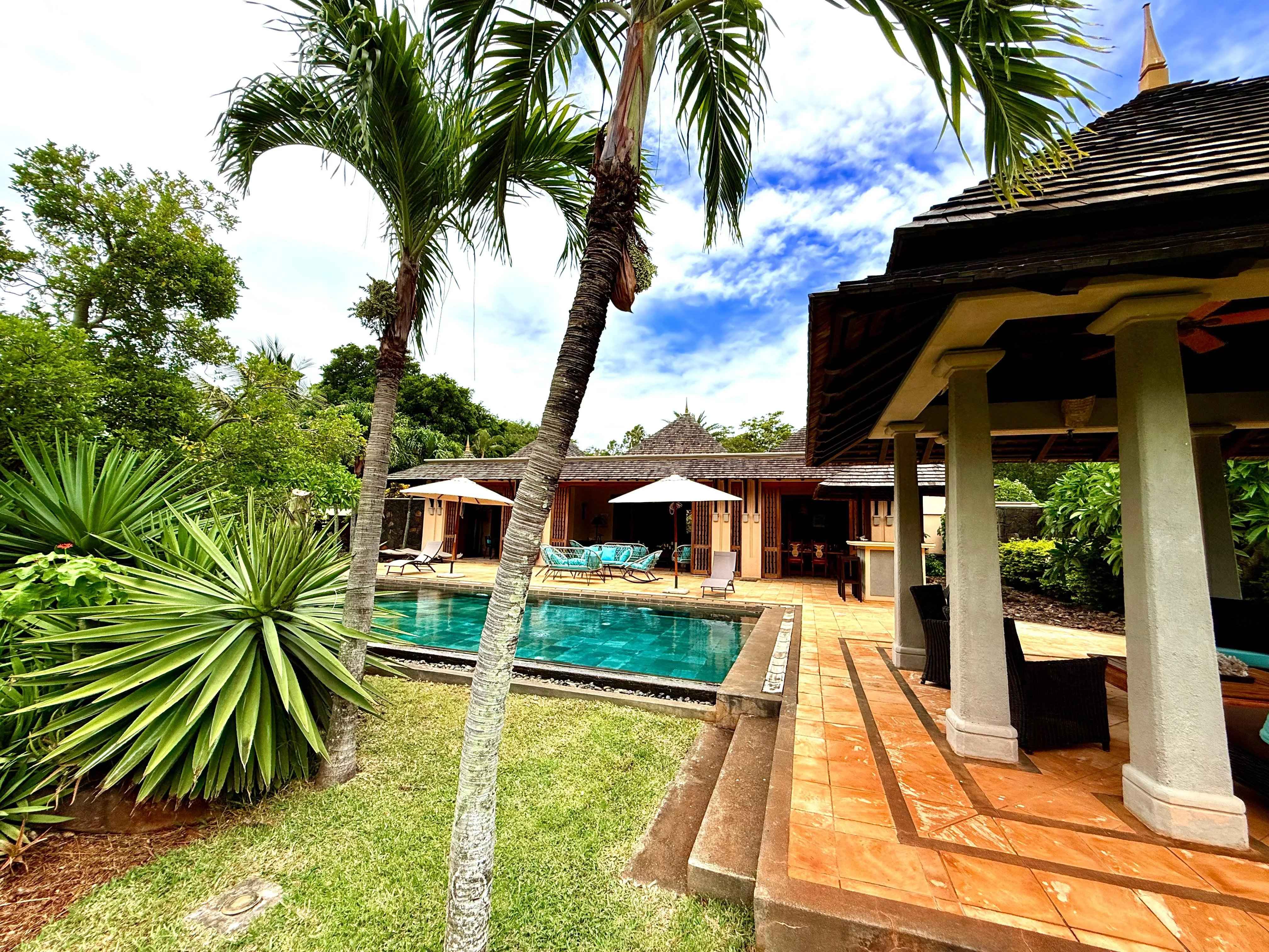 402ed7e5ce3bd36987f814f440fdfb4f 8e48bf7cd6 4032 original - Attribut alt par défaut.