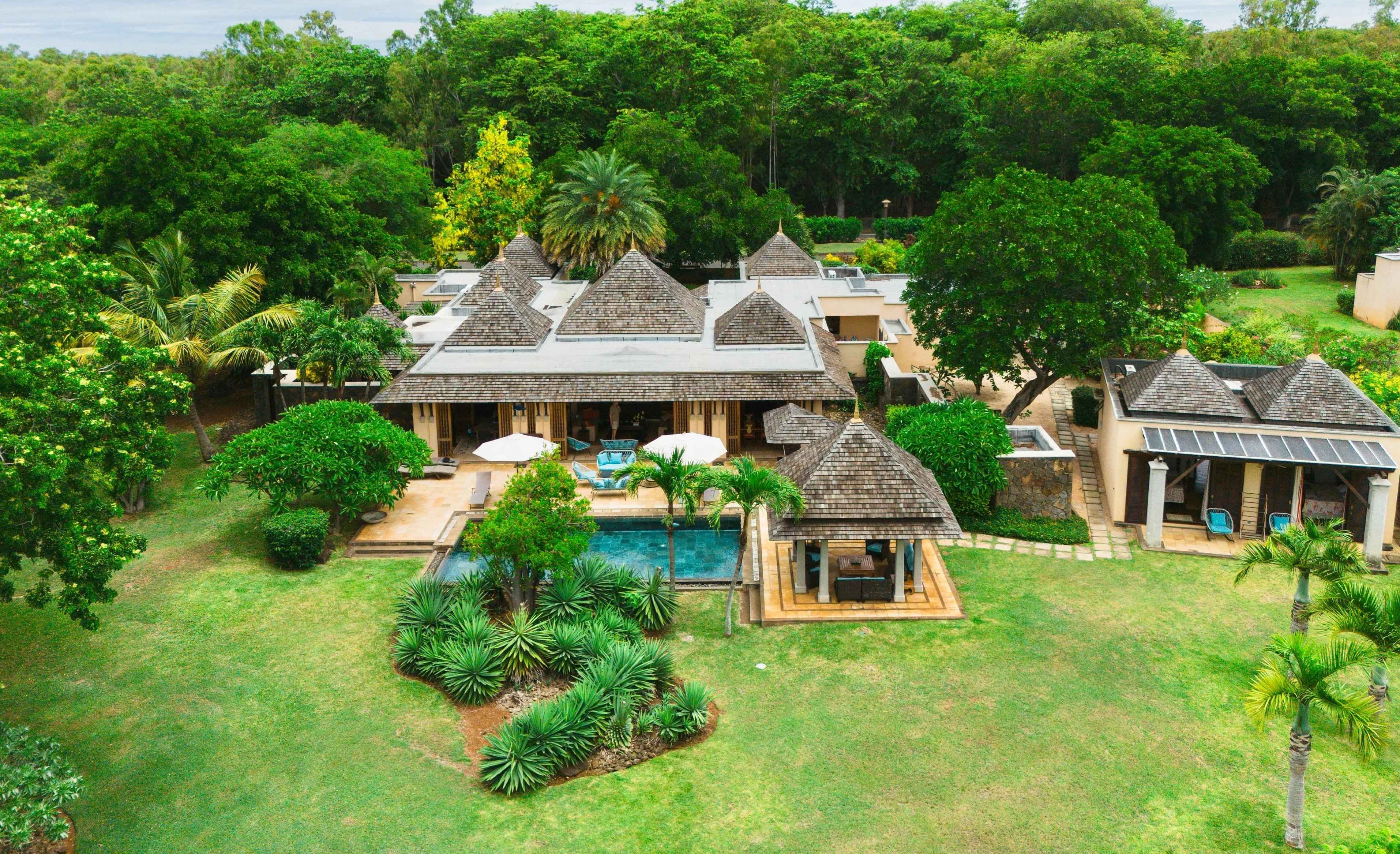 167d2df902d9786f1c0ed3453fd60ea2 c32786bf38 3827 original - Attribut alt par défaut.