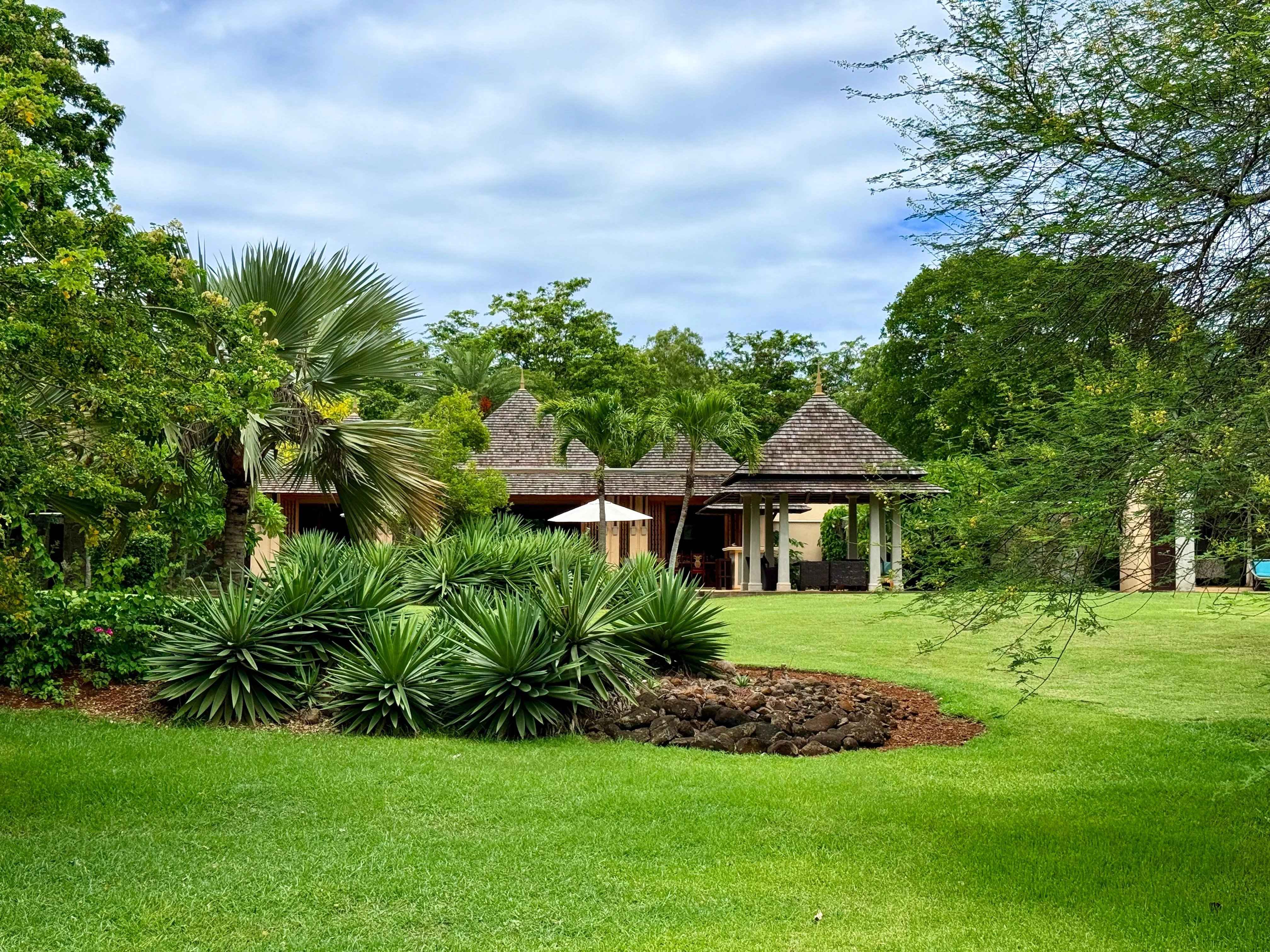 B9f547a7301d8c9efbcd8f003b7c17ac 9453978cf8 4032 original - Attribut alt par défaut.