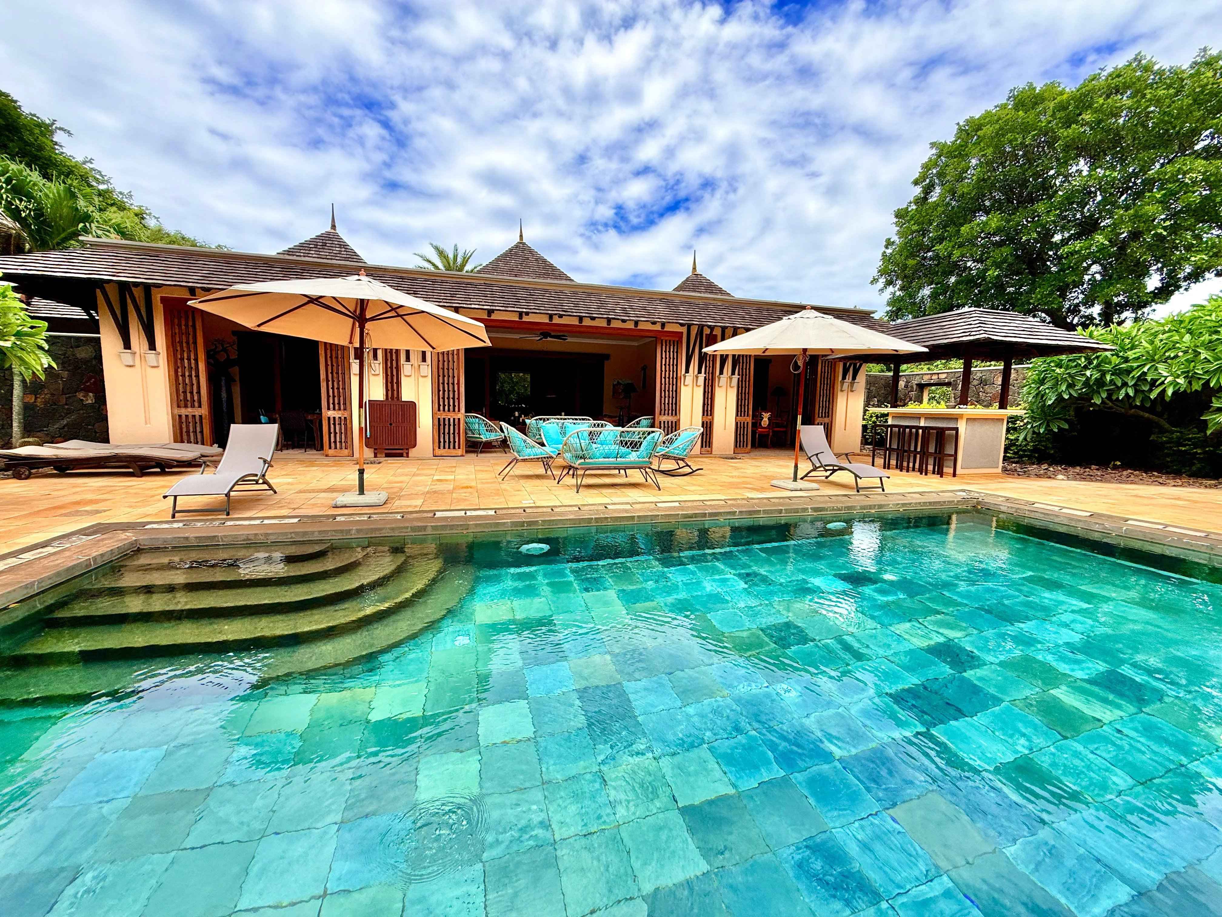 8d764fb27f52df77929903d1ed1ac79f 52af975c80 4032 original - Attribut alt par défaut.