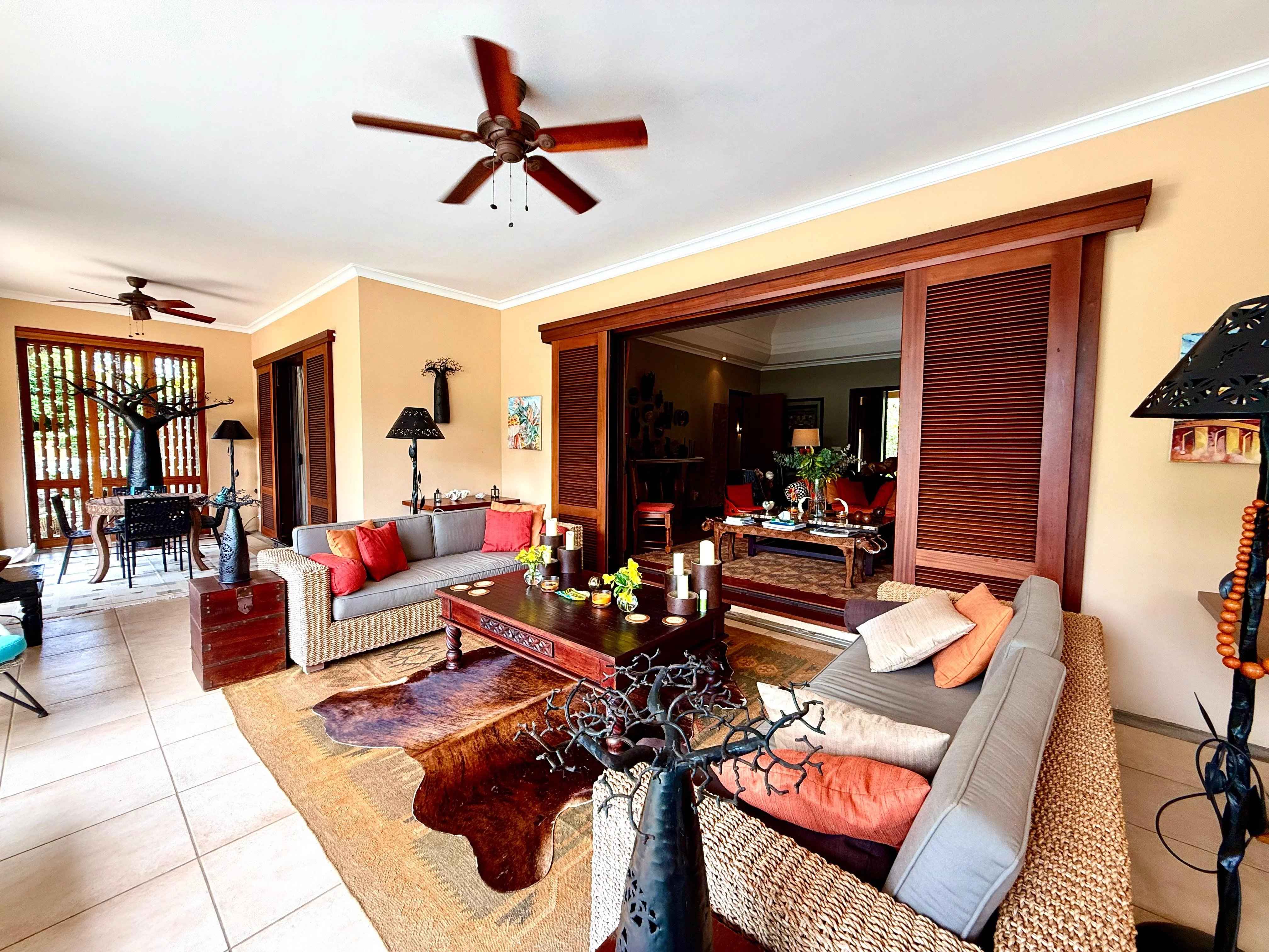 C7e161ca13a3fa0349bd58b1f0710fa9 1c60fced18 4032 original - Attribut alt par défaut.