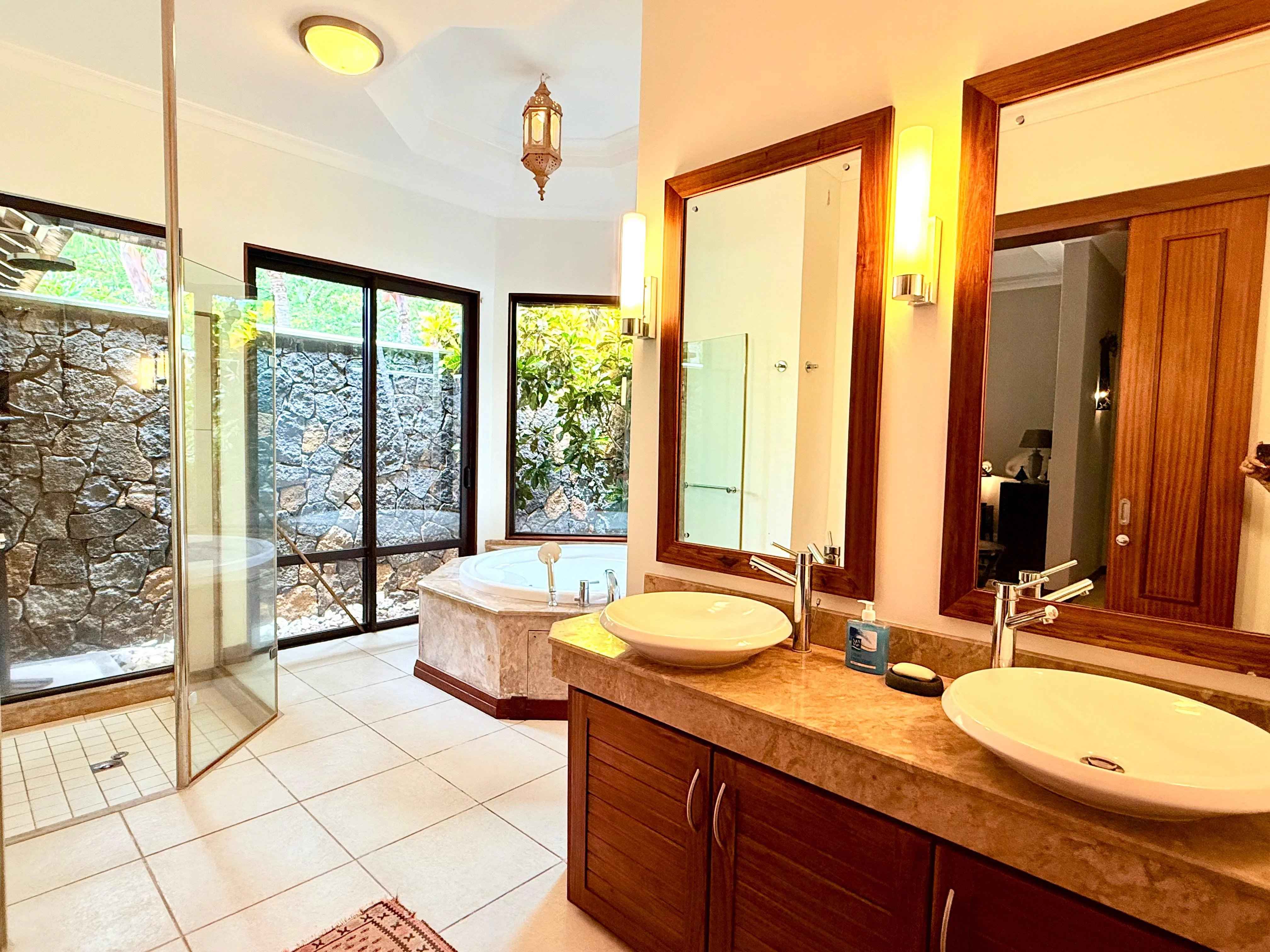 2604b858de976c63e823812c4d4f3bce 3d76824f22 4032 original - Attribut alt par défaut.