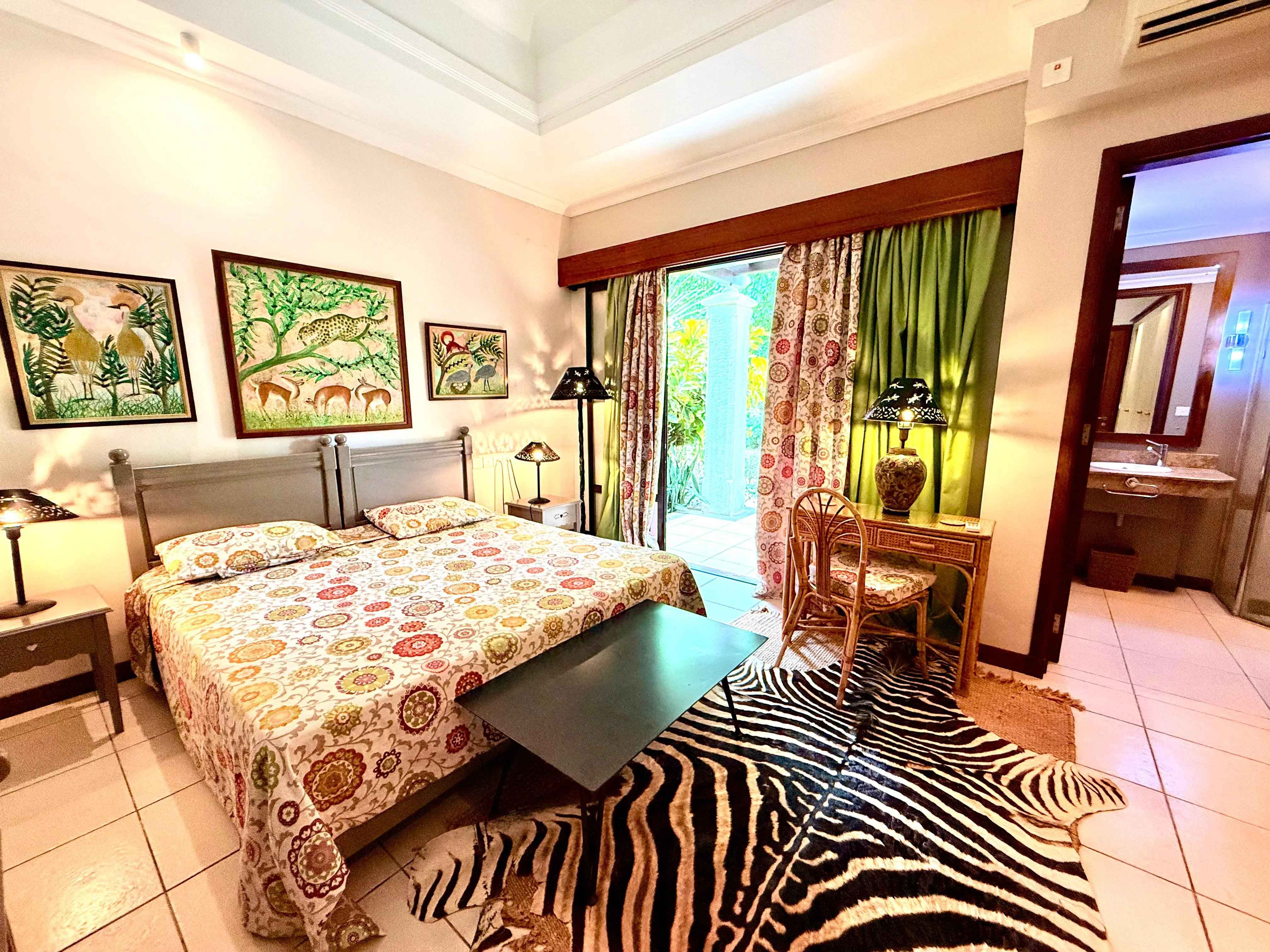 F5ee840b1b595cf0c6af31a03b7dd773 e9d367037a 4032 original - Attribut alt par défaut.