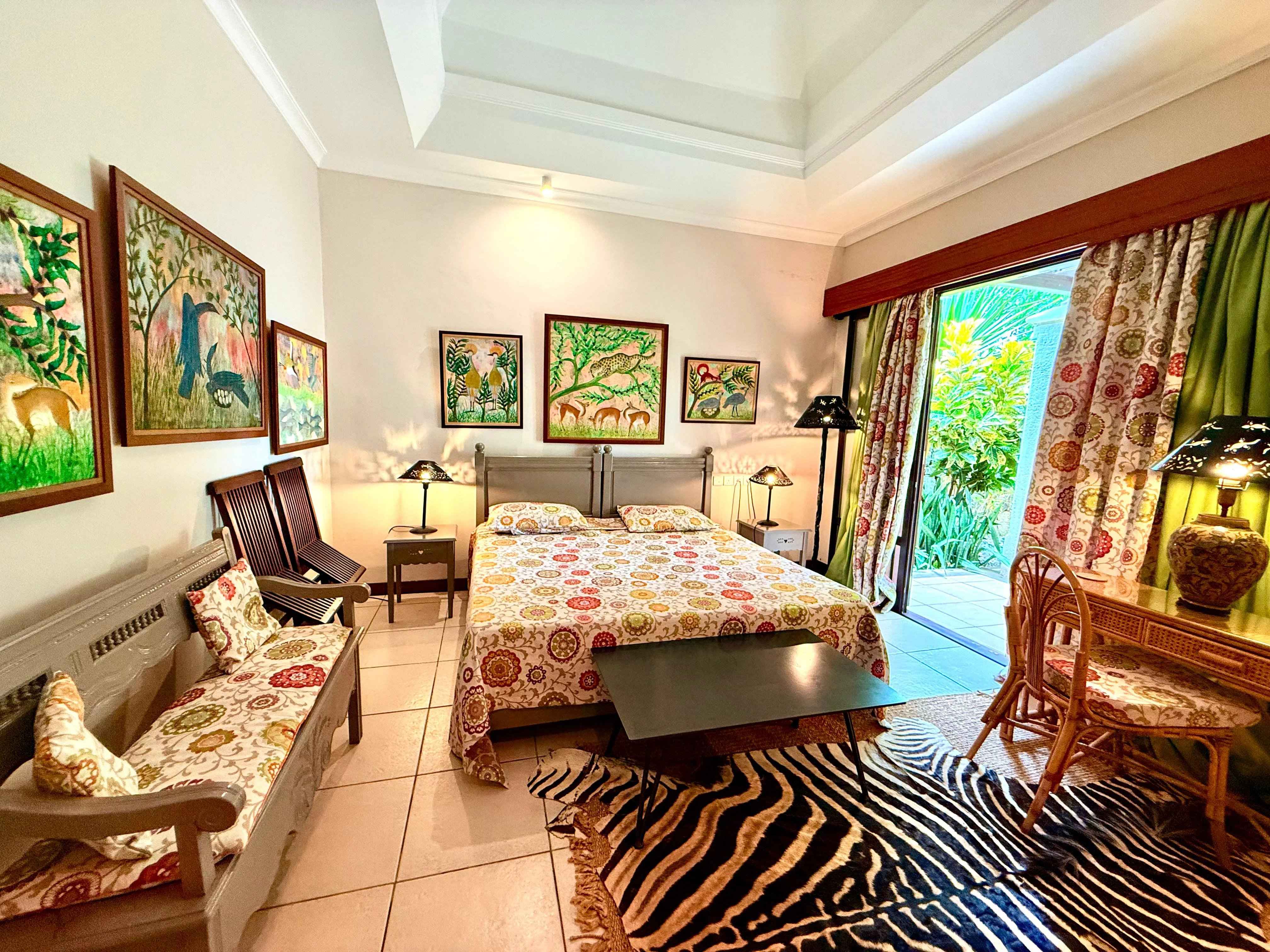 2e7d54b0322b57e784dd29512674bd1c d5813aea65 4032 original - Attribut alt par défaut.