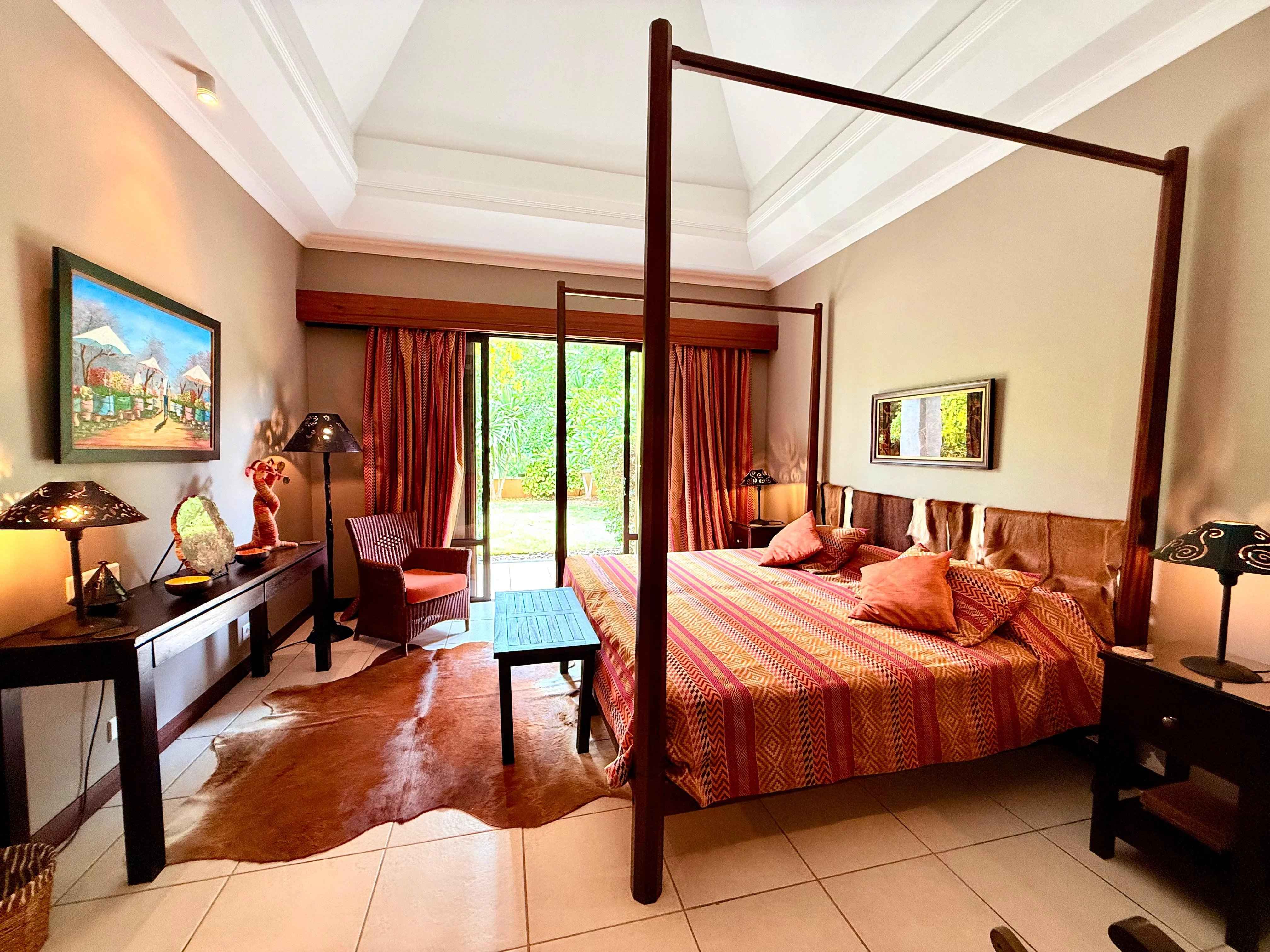 8c1d1239b510e6d0f18ce2cfeff2d6bc 2cec164943 4032 original - Attribut alt par défaut.