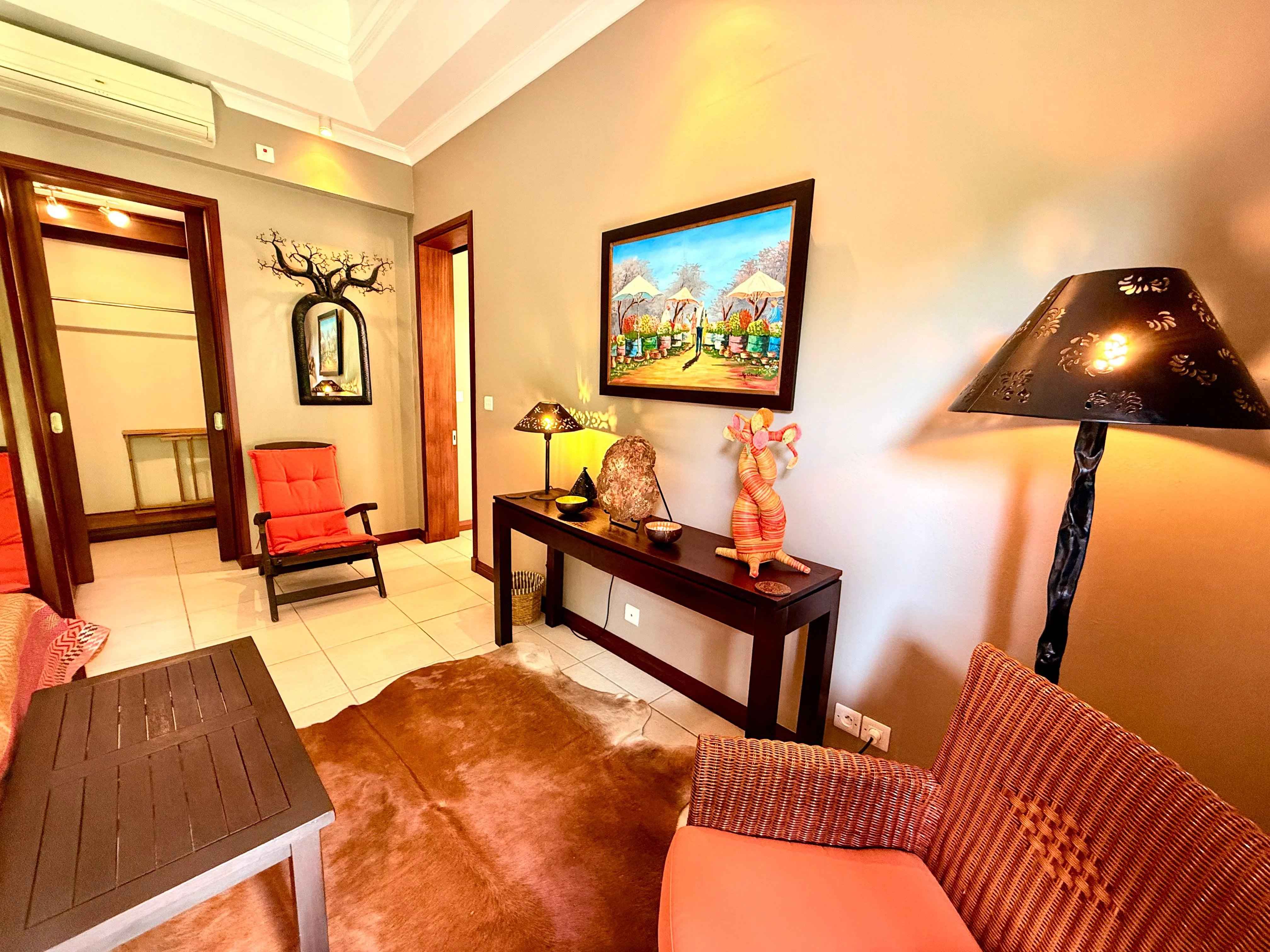 Fffb72145c00800393401036e1c4446c b61bbc853d 4032 original - Attribut alt par défaut.