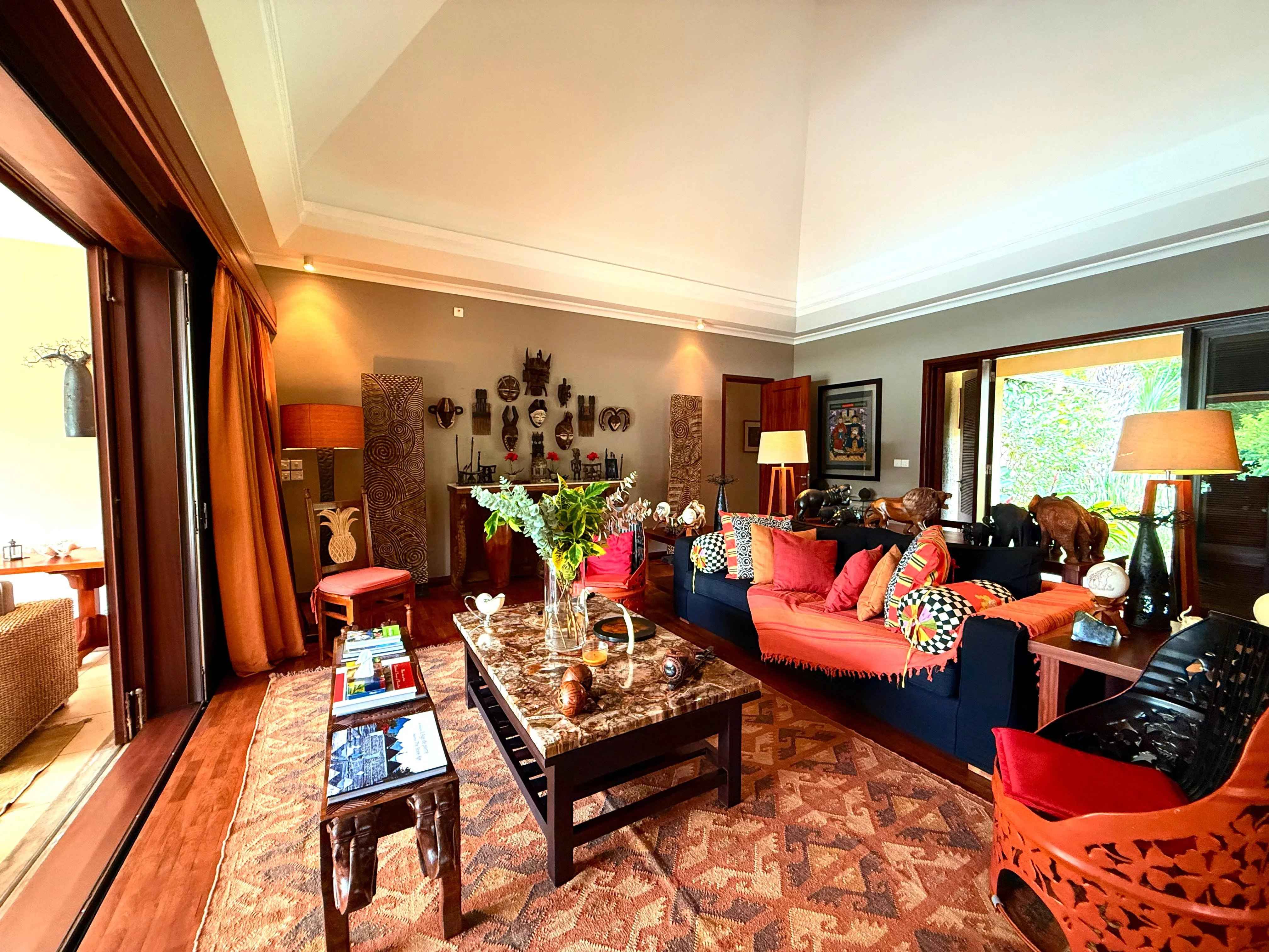 52319c229819c296532c26651949f411 a039011fa2 4032 original - Attribut alt par défaut.