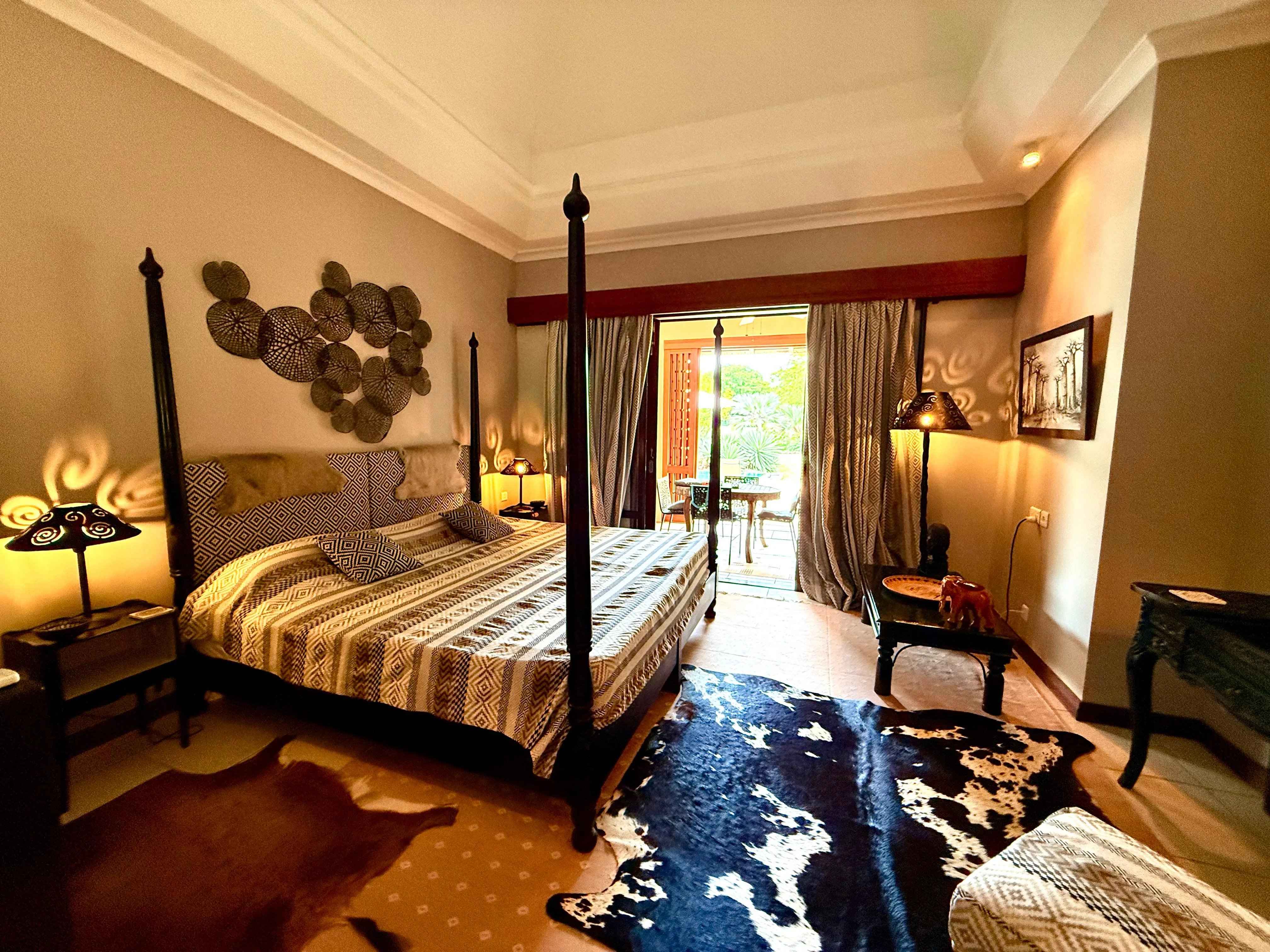 0bd88f7a9a14516c0da1a905dbd86071 f99fab45c1 4032 original - Attribut alt par défaut.