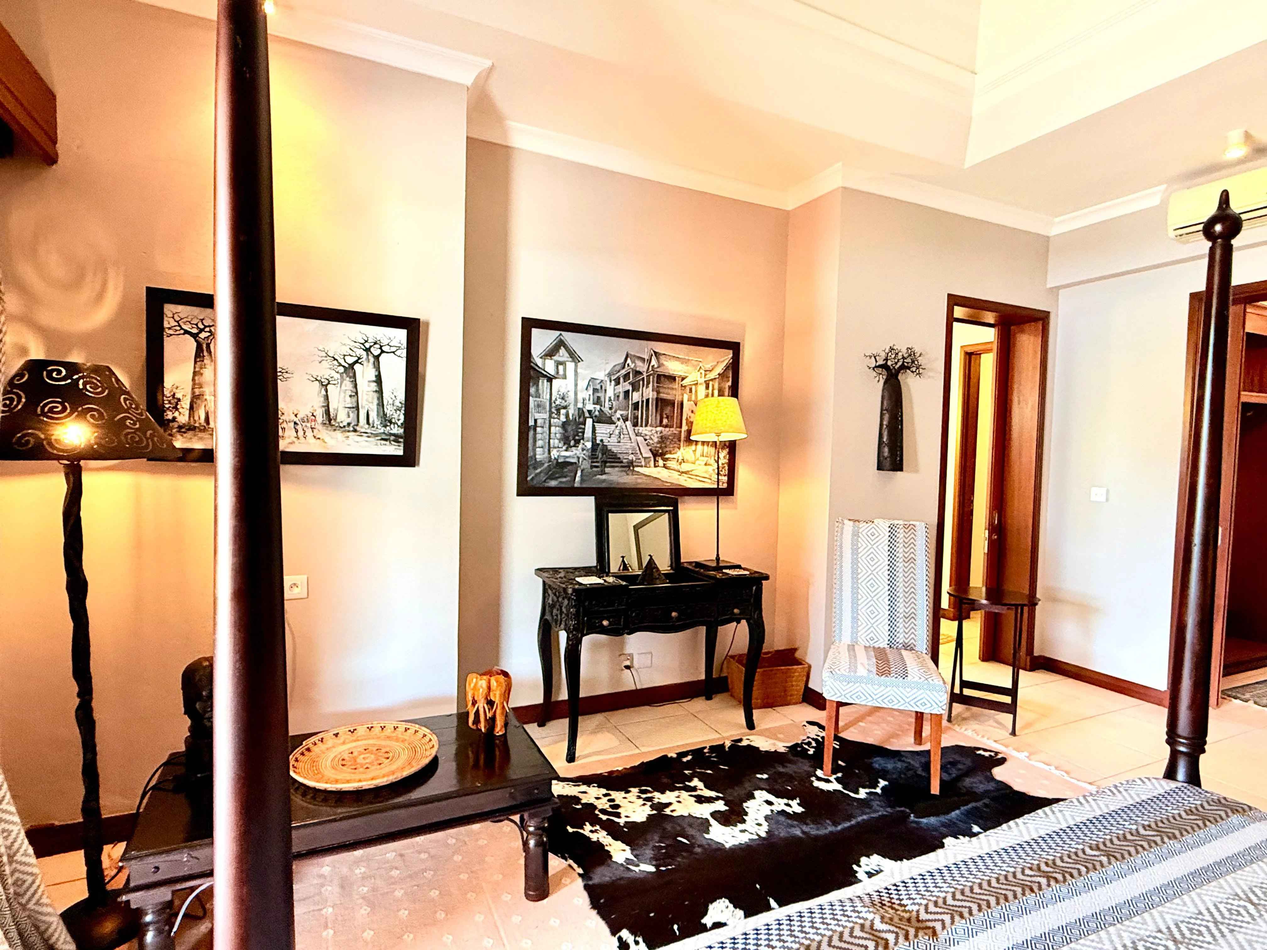 6447df5f465b5babf607511b795c4fa4 74ef85fdae 4032 original - Attribut alt par défaut.