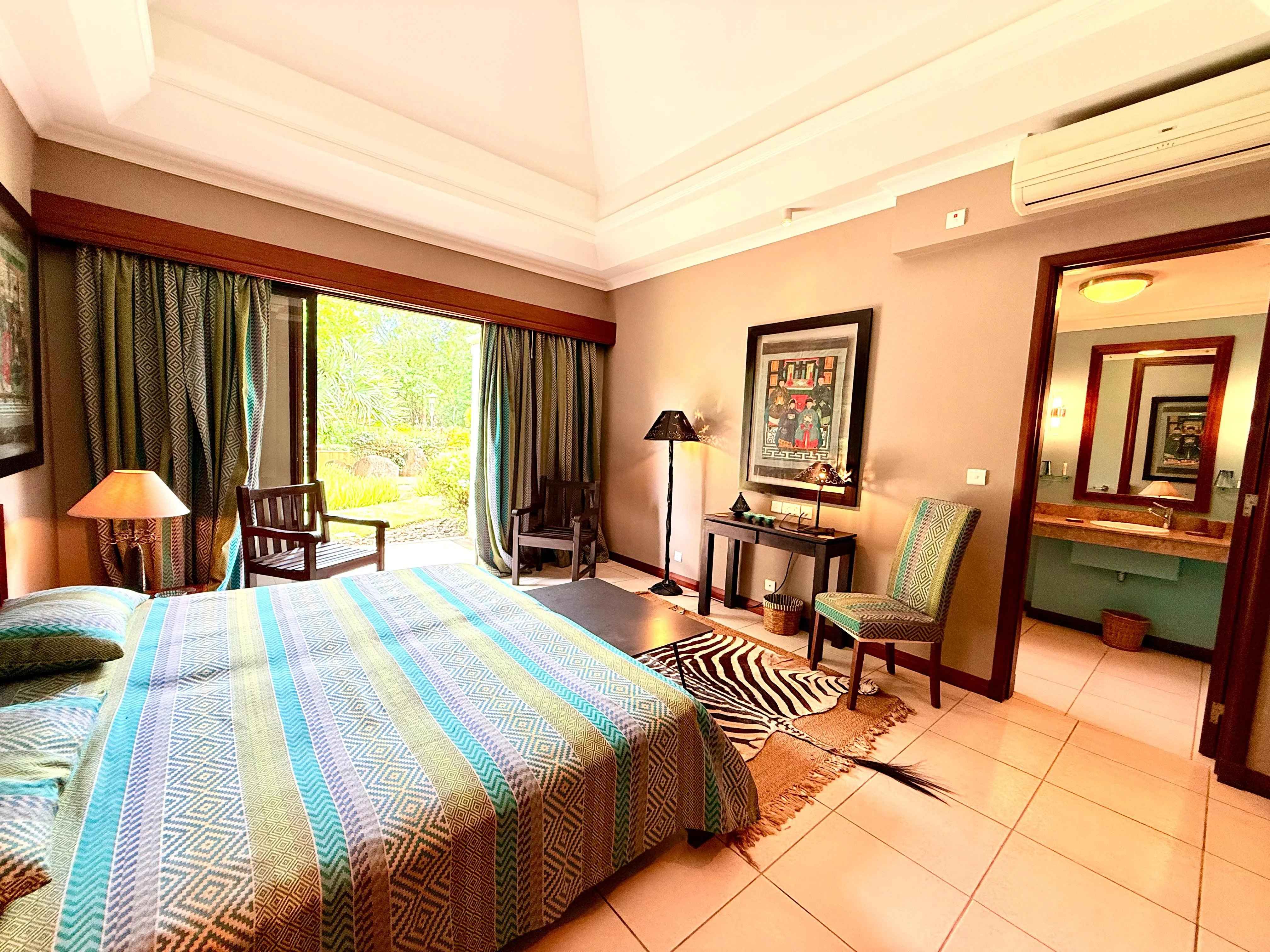 7c00ce2f2f21a1dd2db789314a108966 d3b3a129ff 4032 original - Attribut alt par défaut.