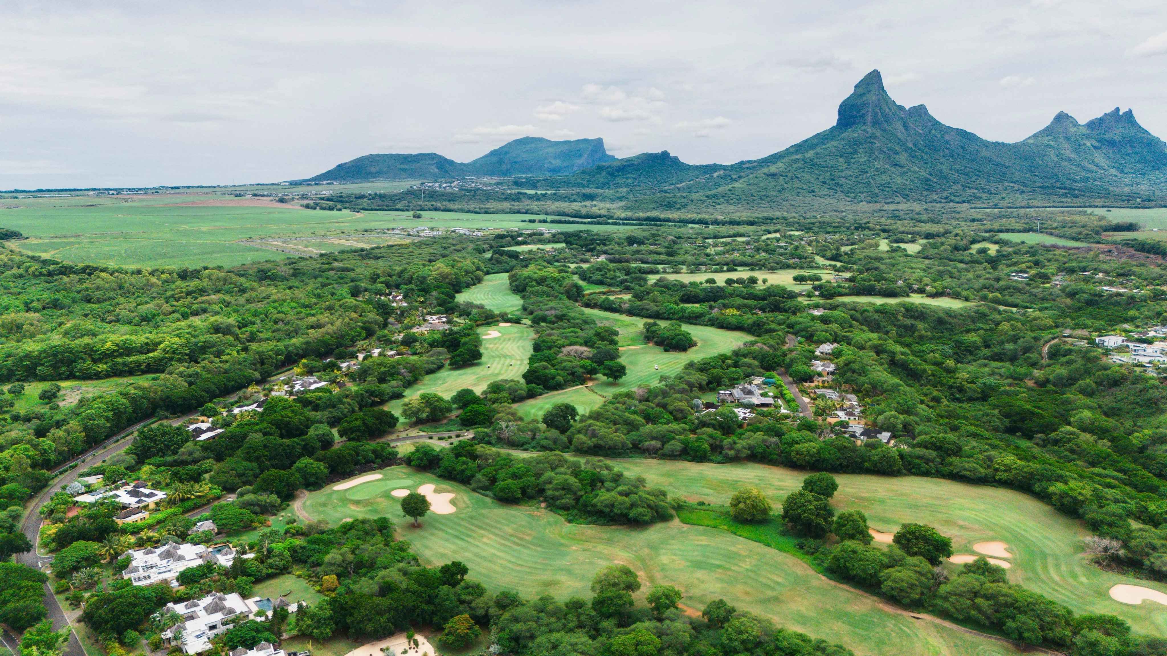 F8fb51b56f9e397aada362528abbca8a 185c41c6d6 4096 original - Attribut alt par défaut.