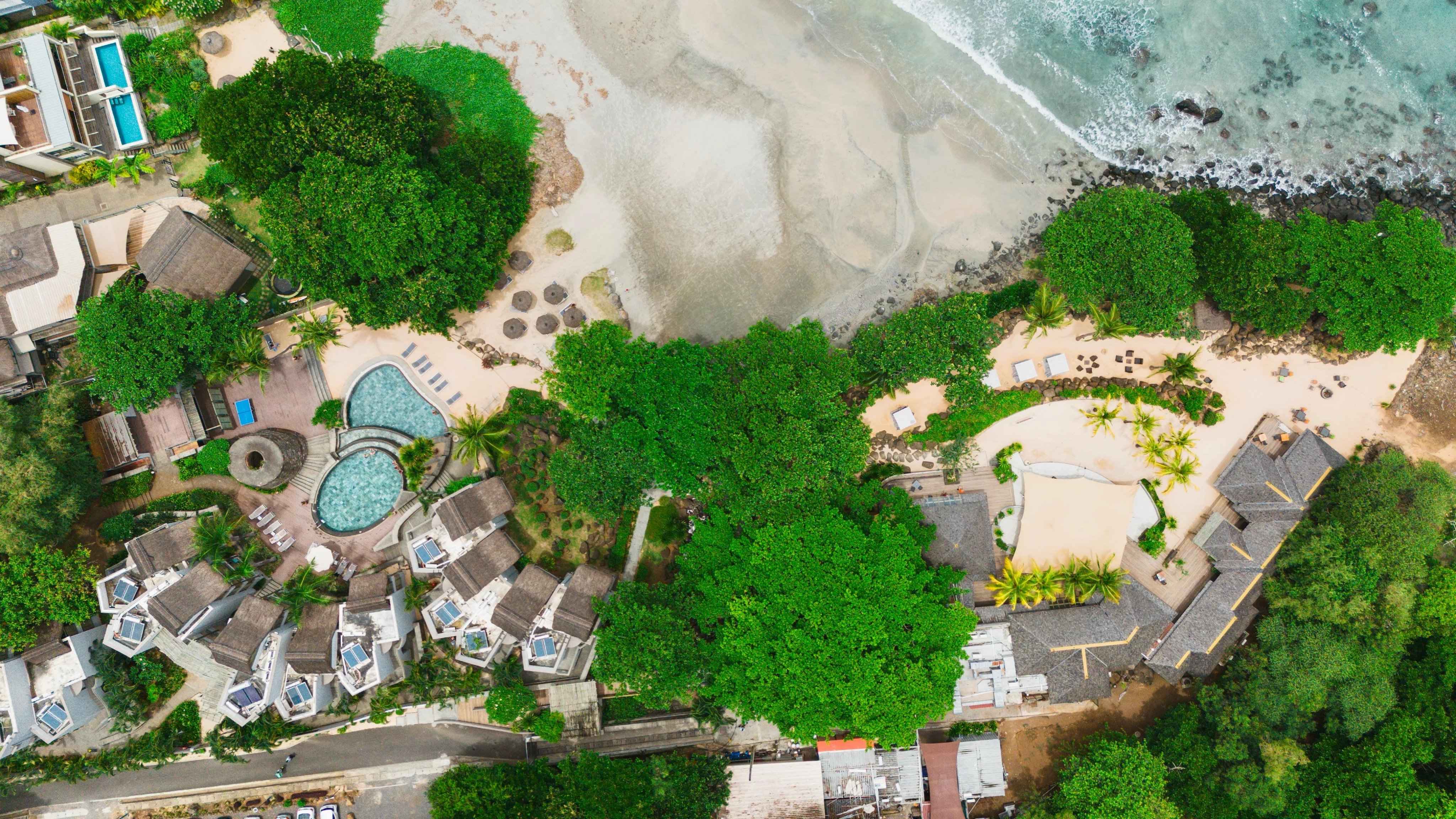 Ee3df5150395dbe99741bfa00efb3375 615cde1b9a 4096 original - Attribut alt par défaut.