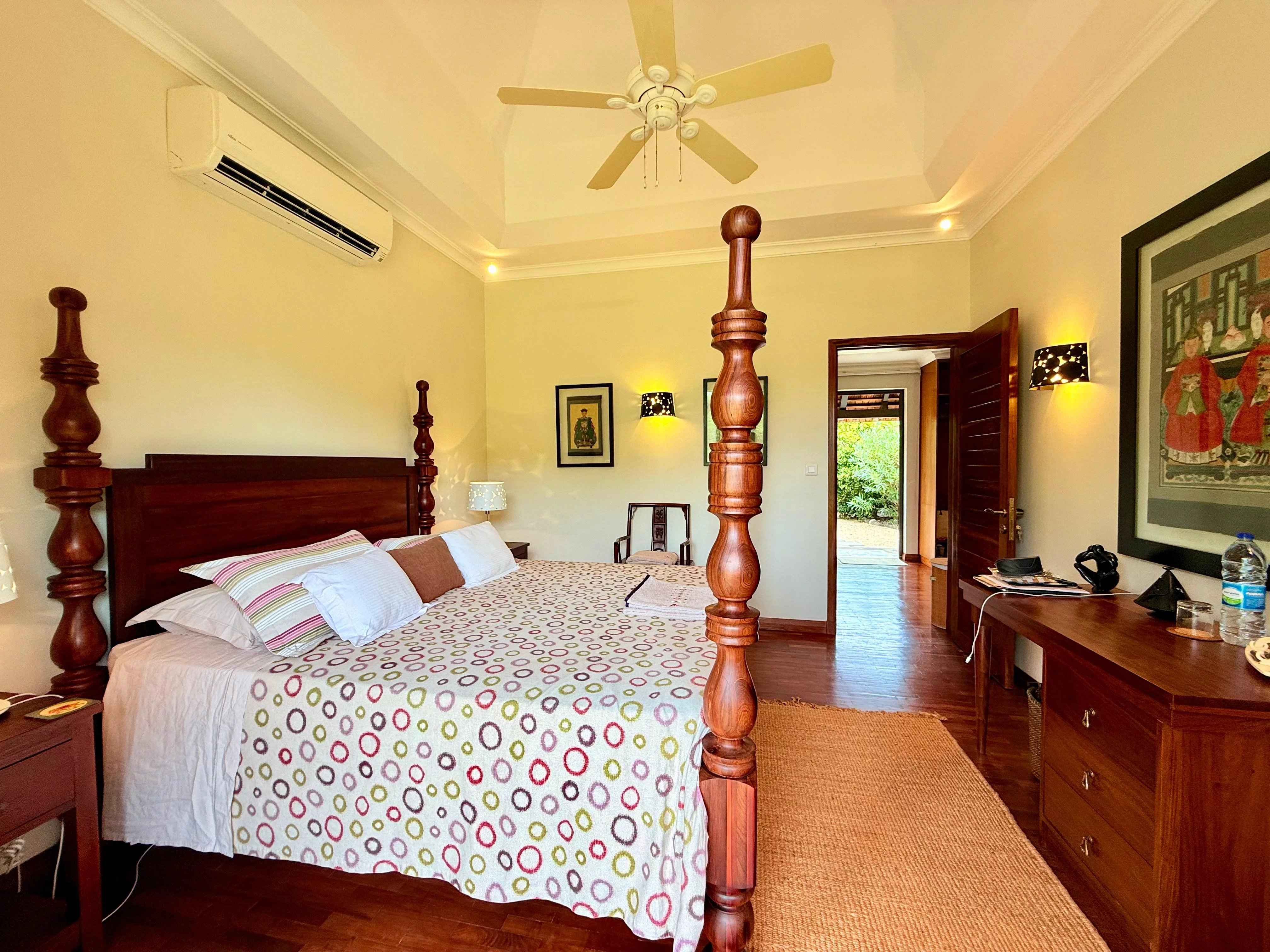 6681bdddc7006bc28e3980b2164c6b93 0f06b493c5 4032 original - Attribut alt par défaut.