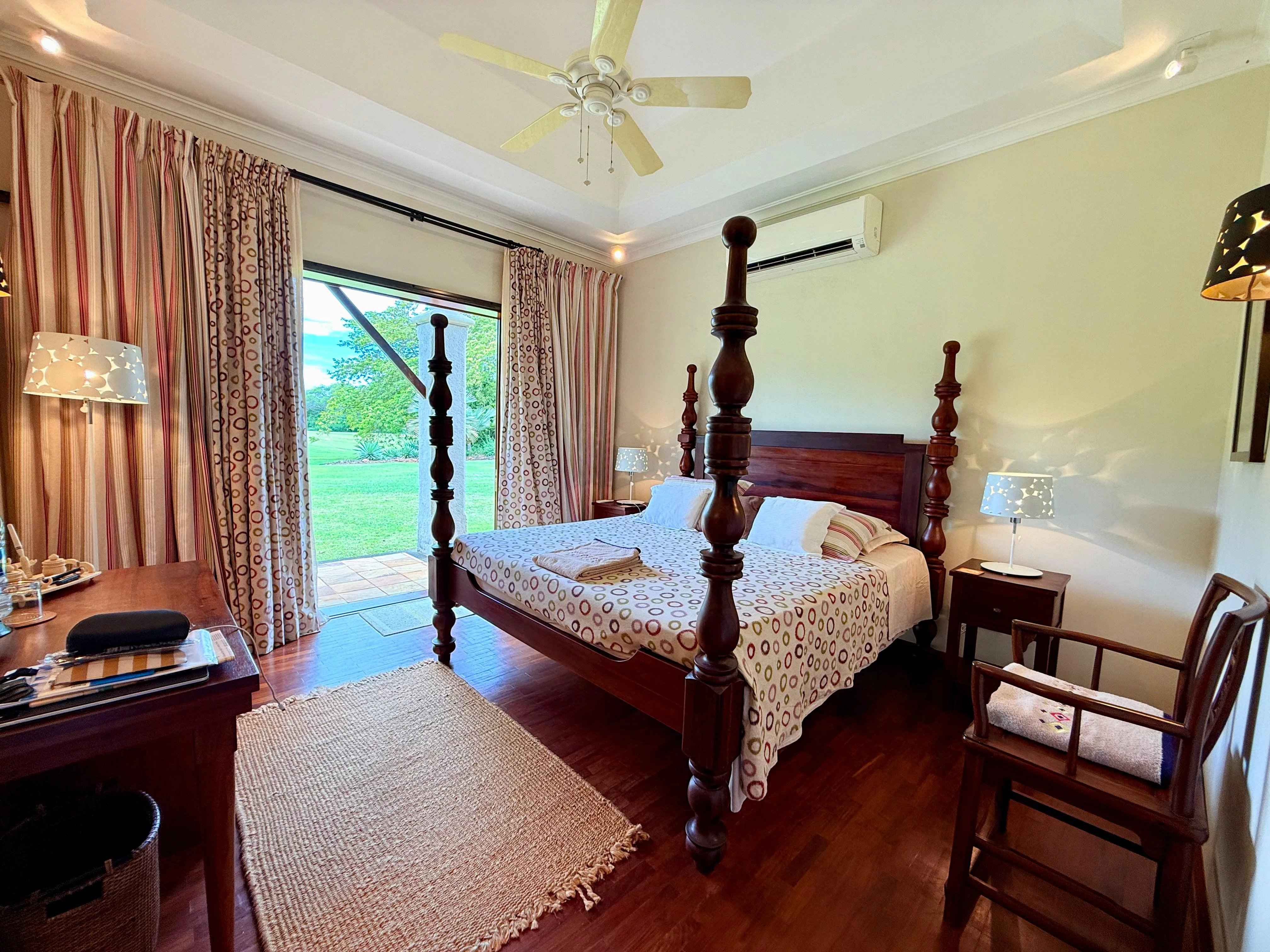 07b258009d32796031964d7d2ac1e160 f7ce25237f 4032 original - Attribut alt par défaut.