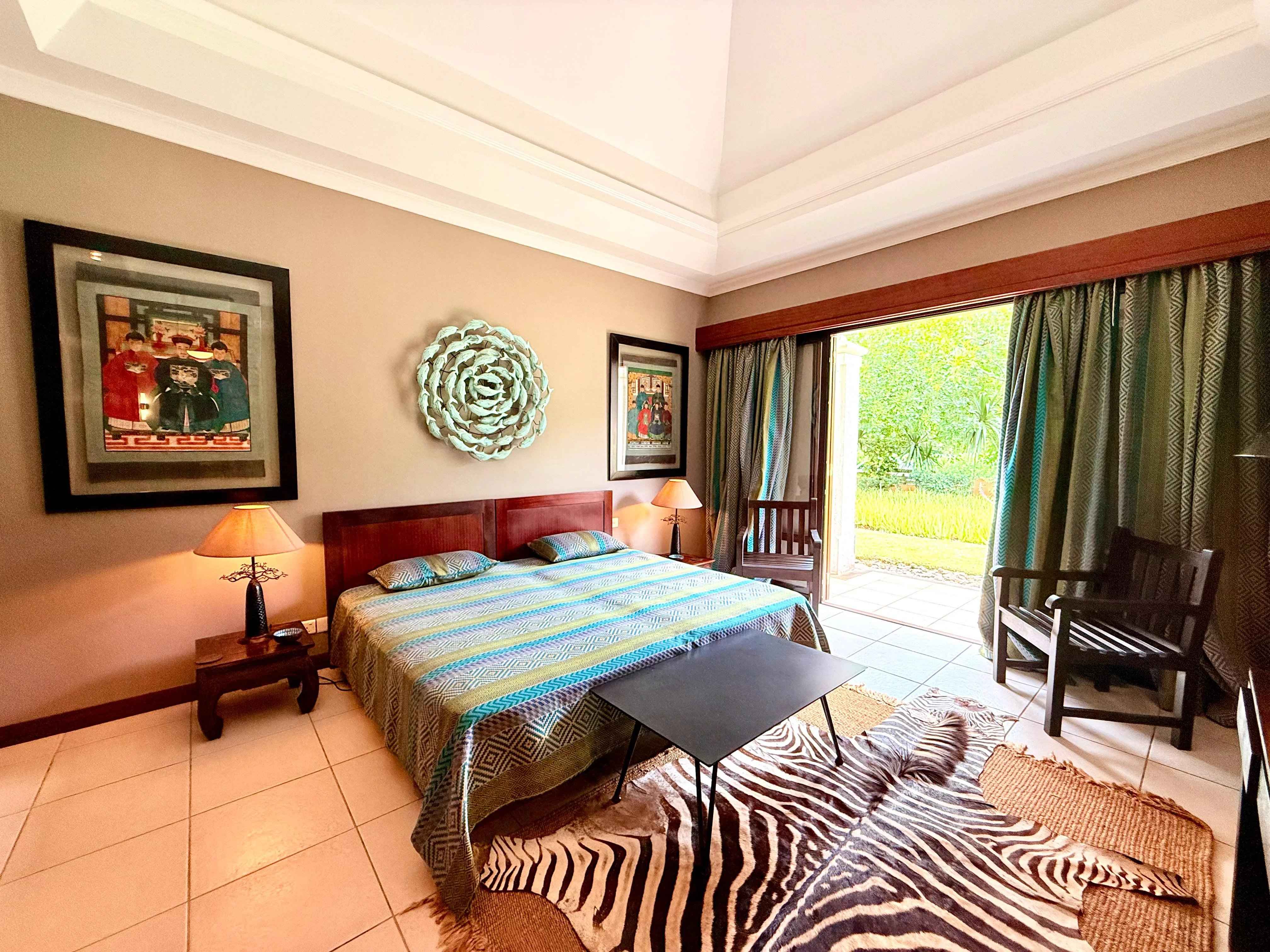 F6c274627409cb26dd1fa1e7aa8e4f7b f680c59c6e 4032 original - Attribut alt par défaut.