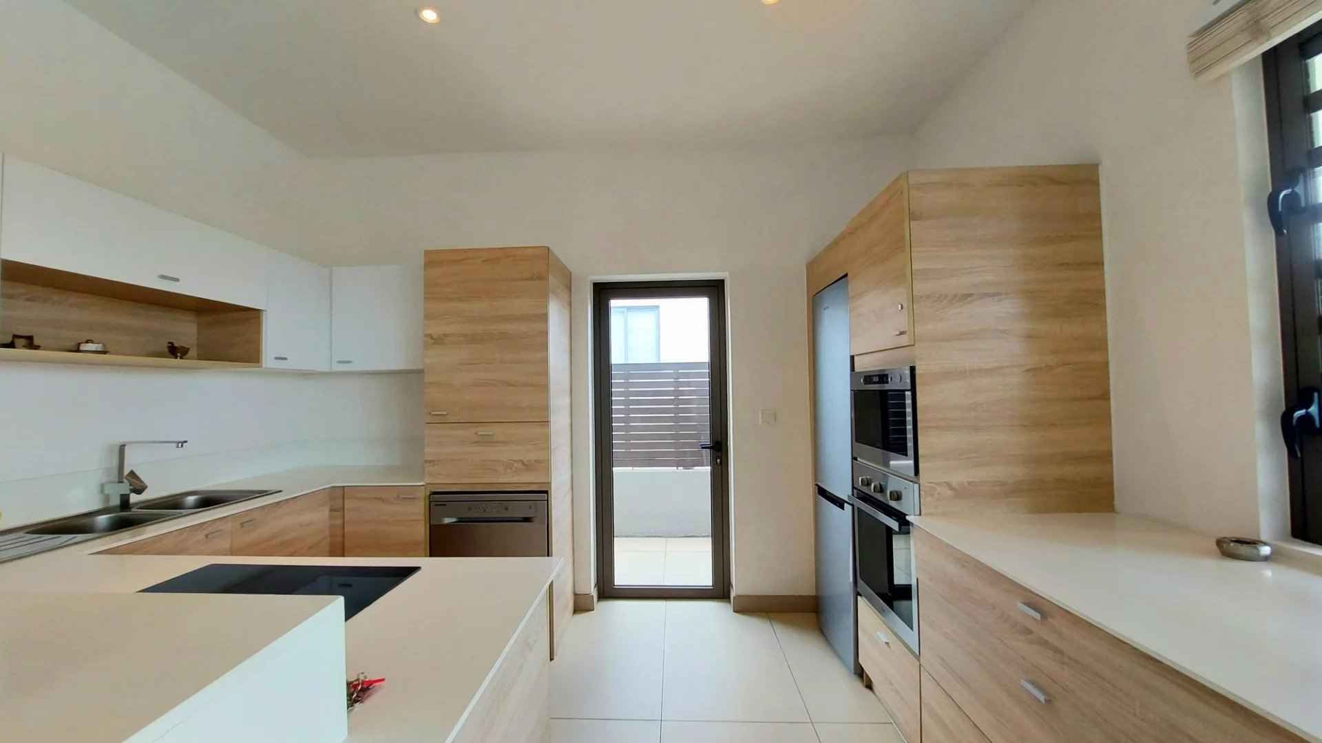 9b05cf09a7ff9defb5ef01fdfc953b64 cc0f69dea1 1920 original - Attribut alt par défaut.