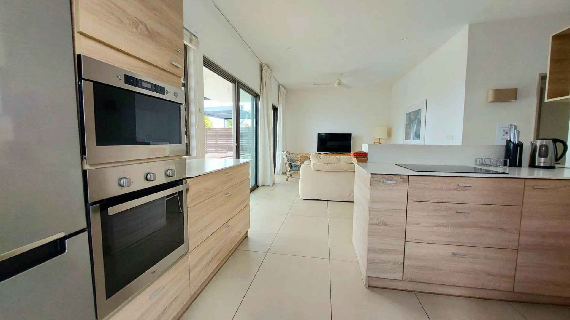 F32853624c44990738aa0ca6de3cf4f2 1e17957f90 1920 original - Attribut alt par défaut.