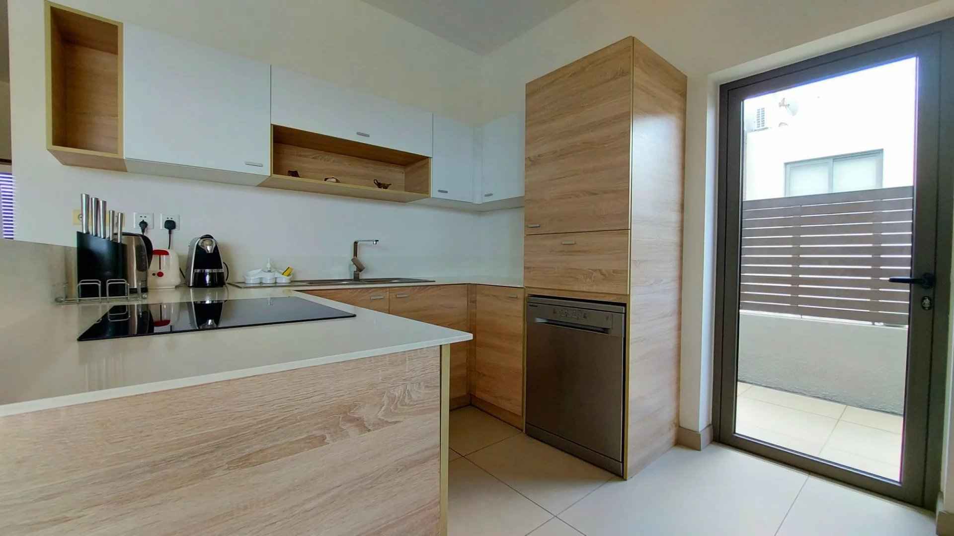 4f0e0da317147379cc2383a9c1cff681 eacc74fcbe 1920 original - Attribut alt par défaut.