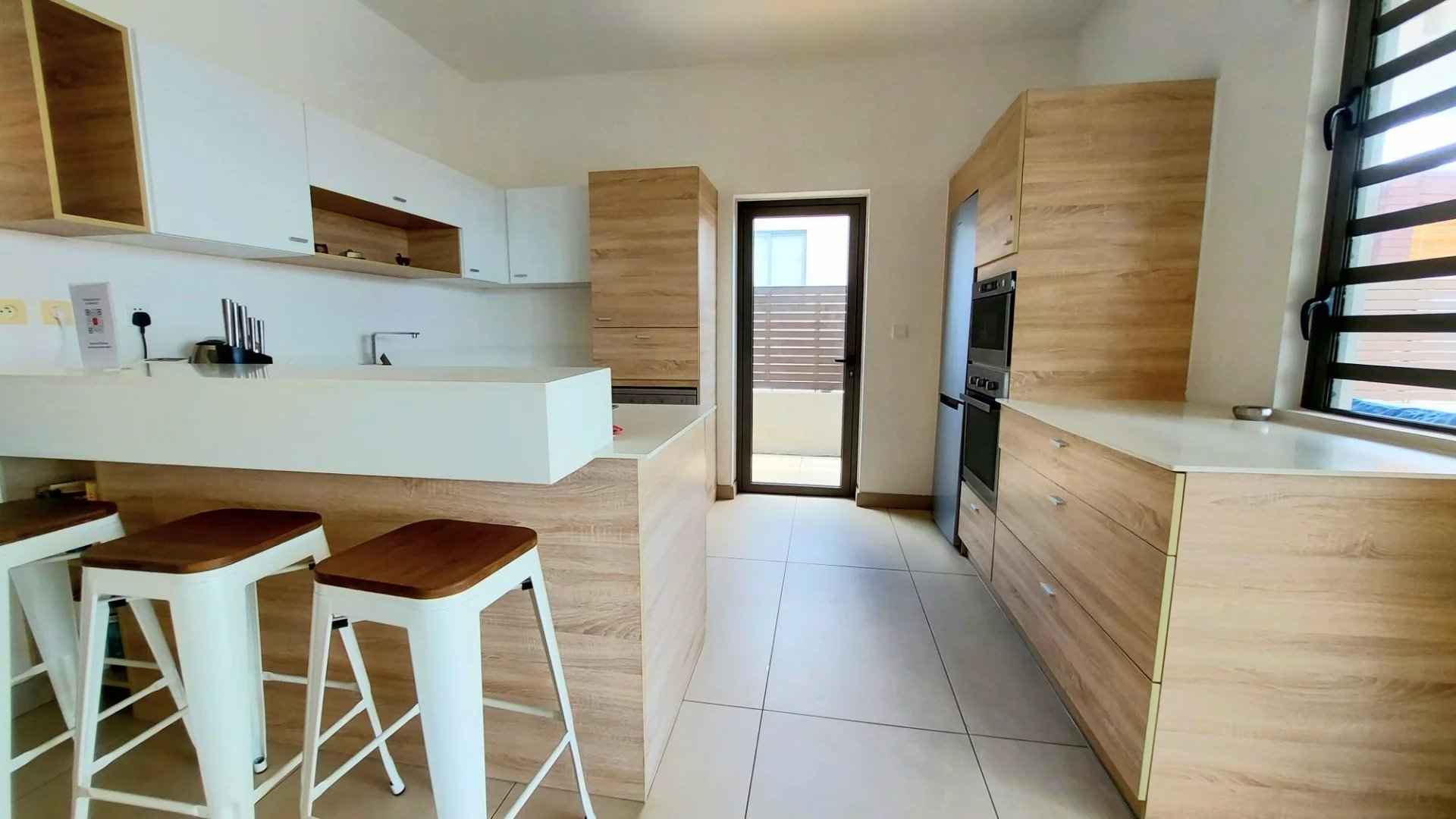 626eb3ad74121e887492b1859aaa6eab 537ae51156 1920 original - Attribut alt par défaut.