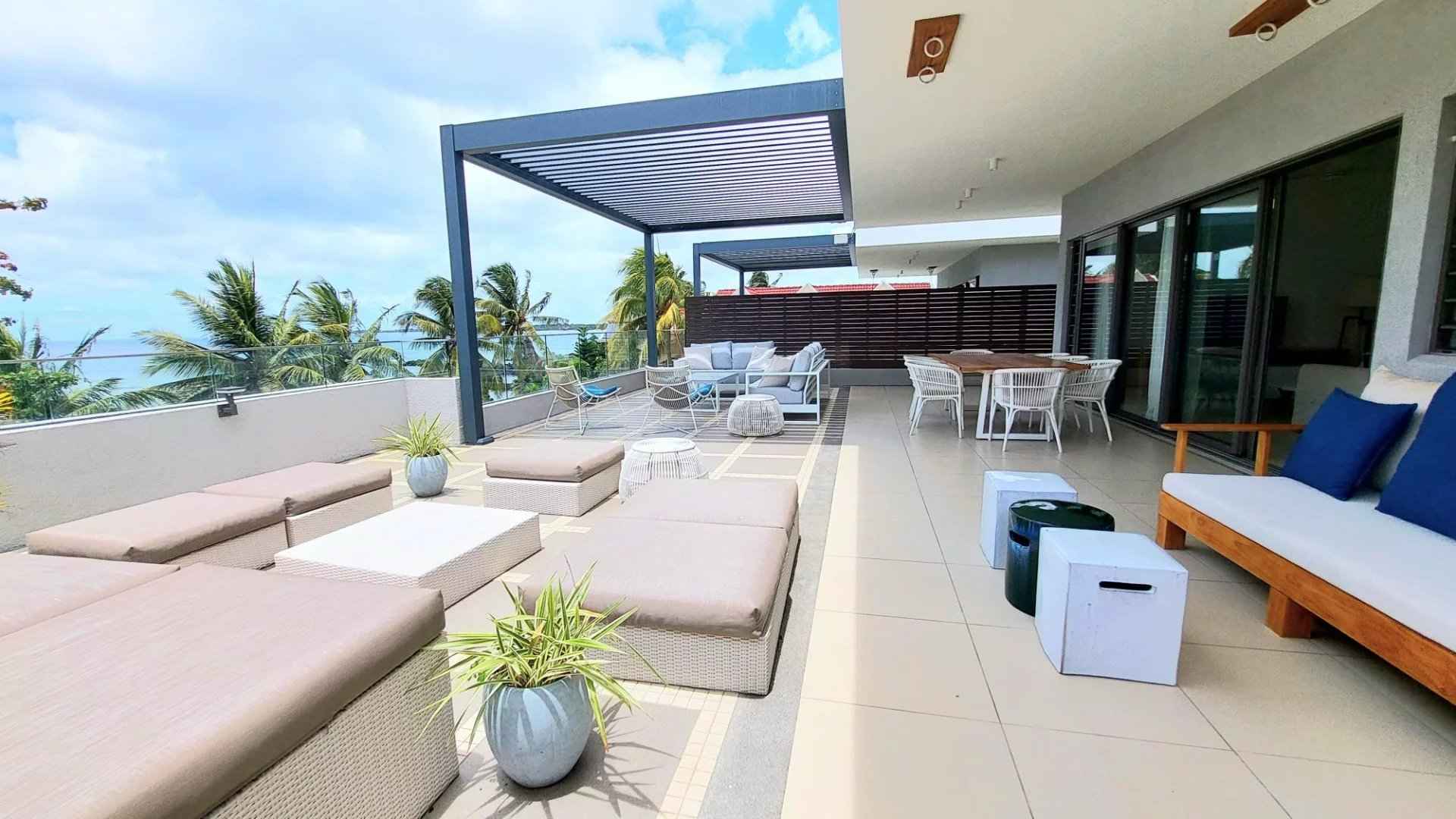 1f297f49a9b1909de98d3017c2b9e451 44aa858da2 1920 original - Attribut alt par défaut.