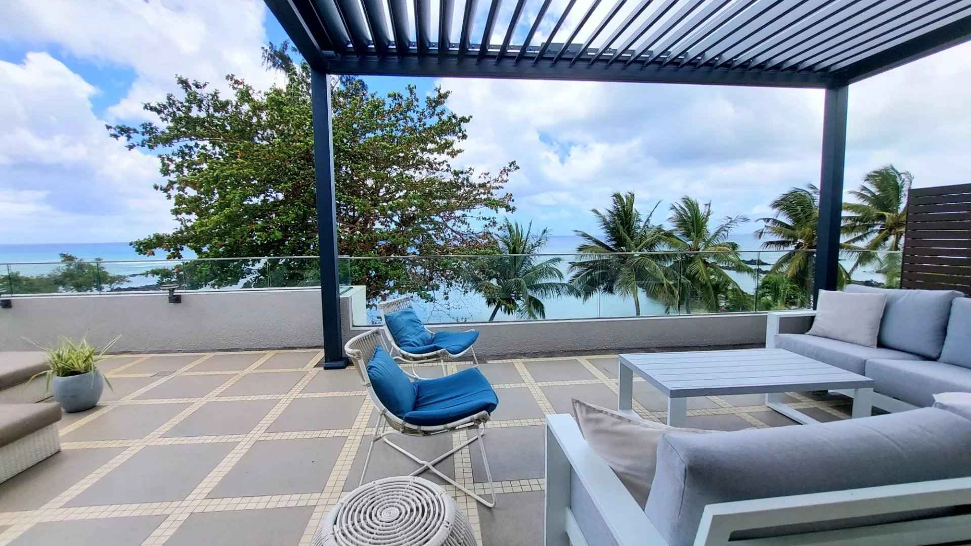 Fb2f6e959e5124bb596b9bf360fd1bd2 7025b5373b 1920 original - Attribut alt par défaut.